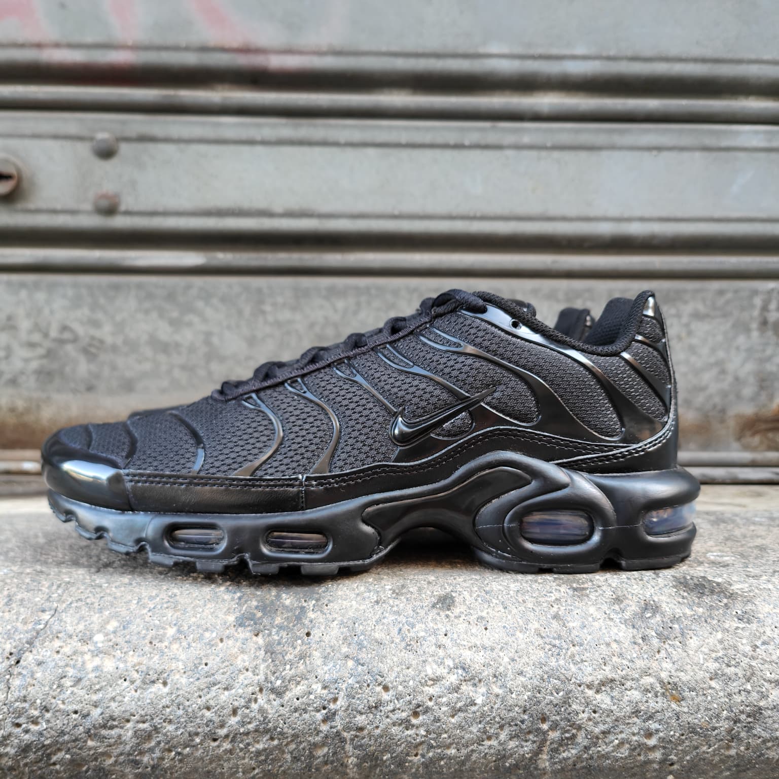 NIKE 604133-050