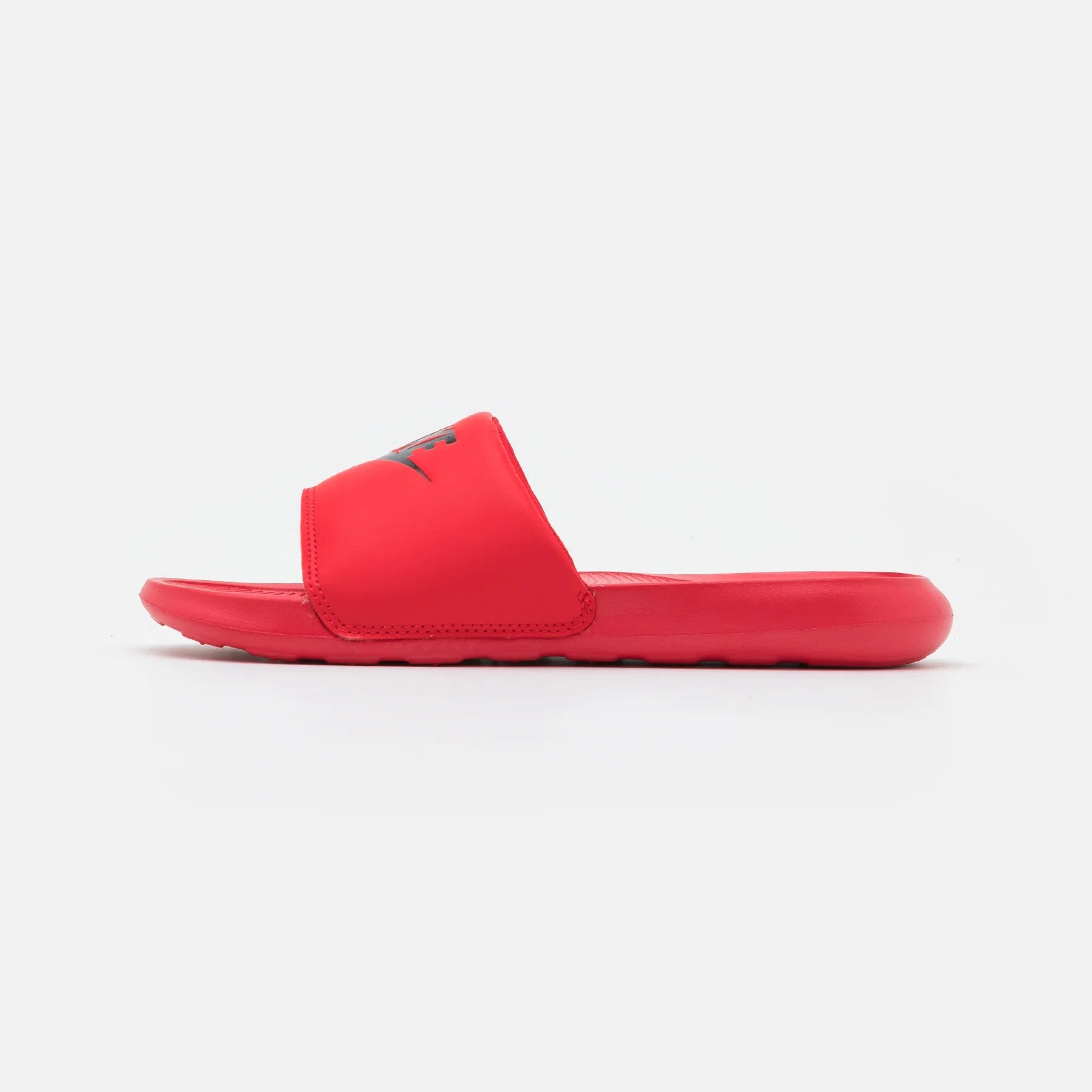 NIKE CIABATTA-ROSSA
