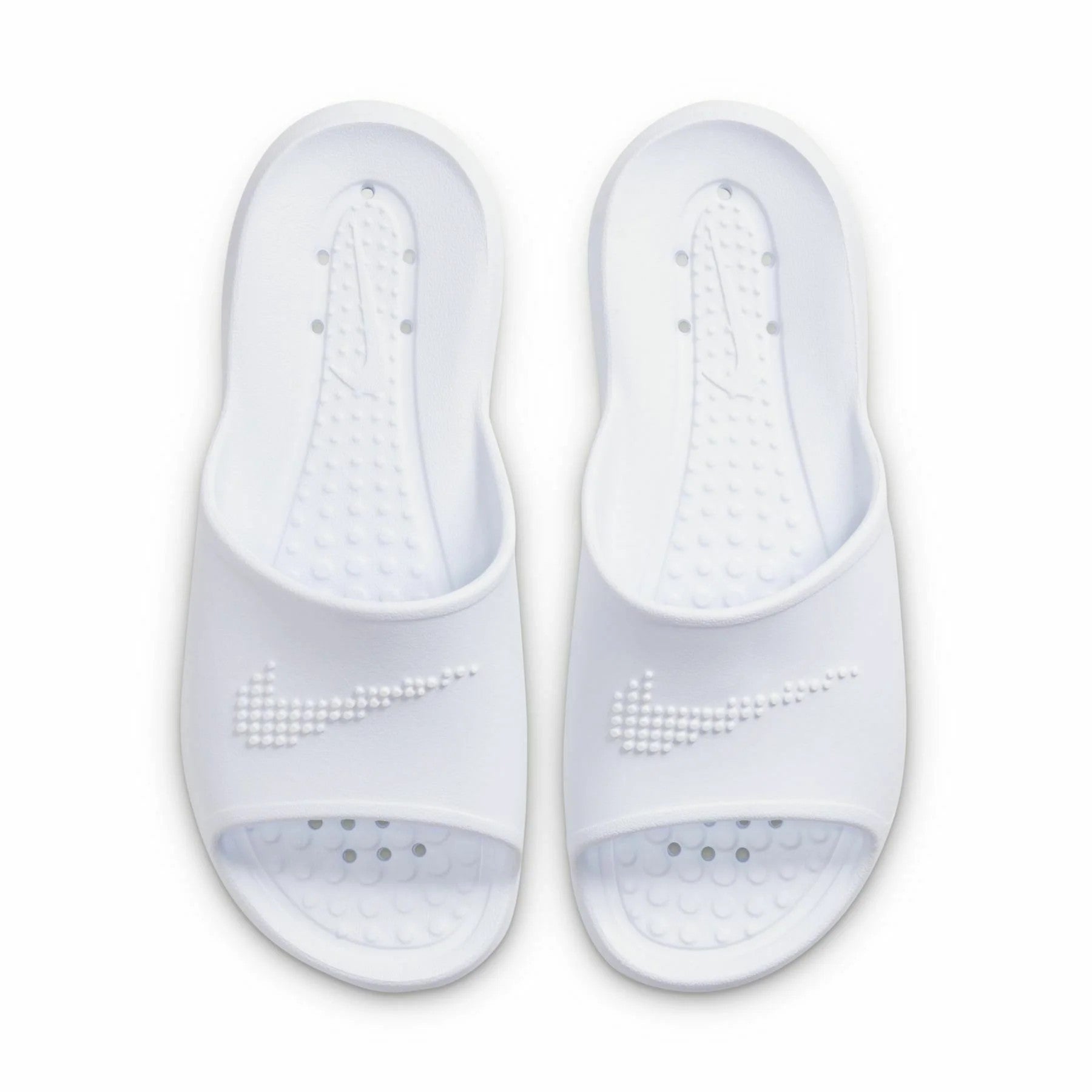 NIKE CIABATTA-WHITEPOINTWHITE