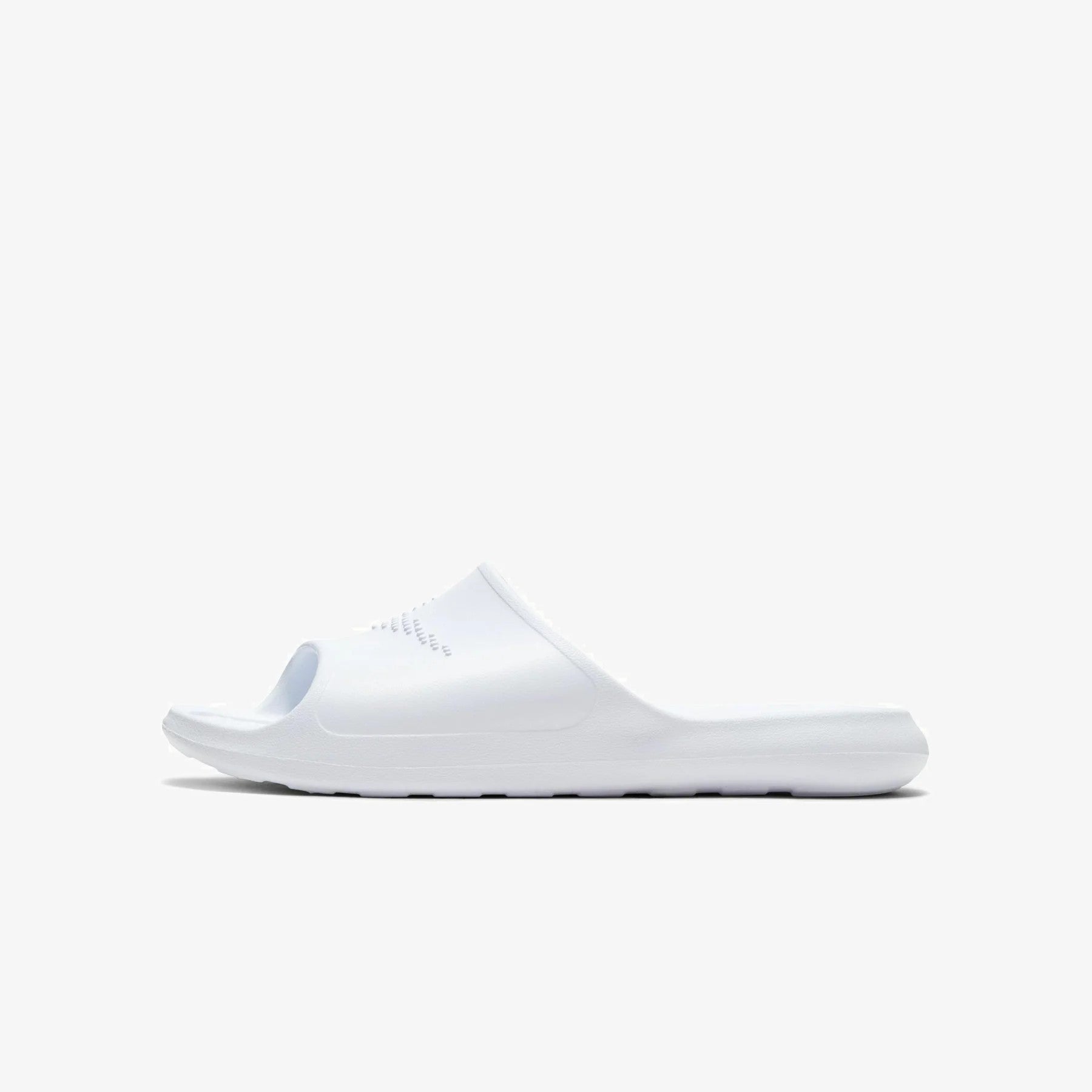 NIKE CIABATTA-WHITEPOINTWHITE