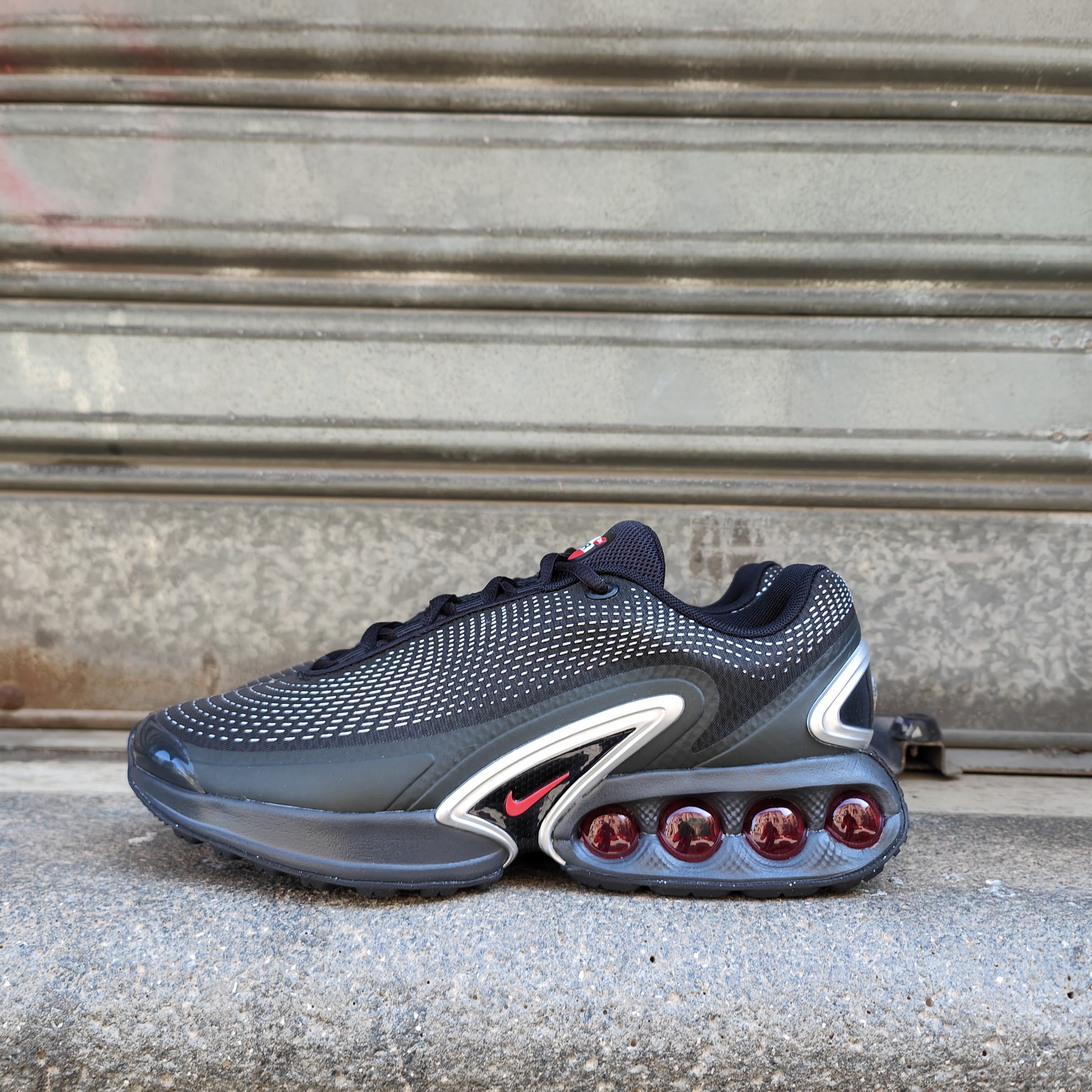 NIKE DV3337-016