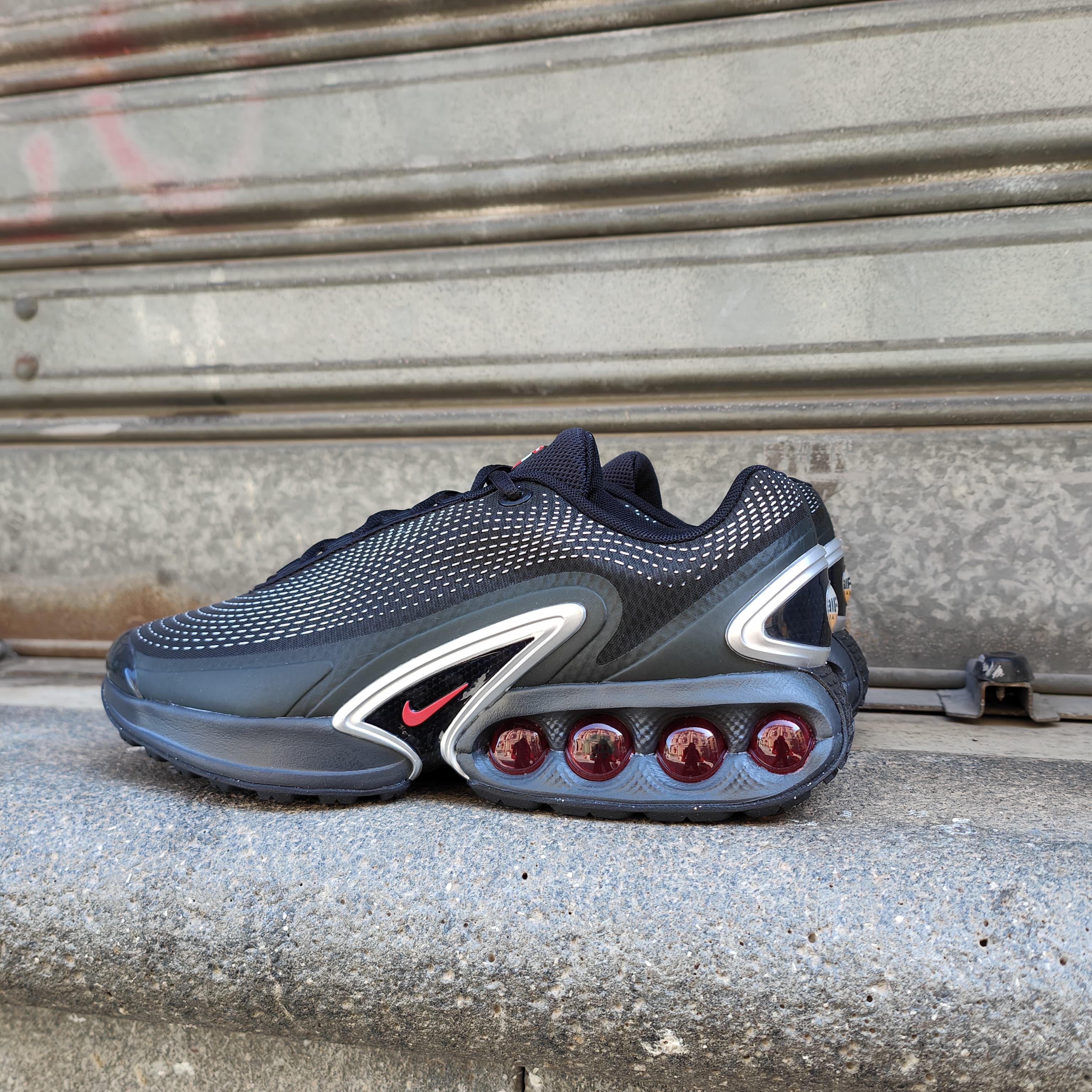 NIKE DV3337-016