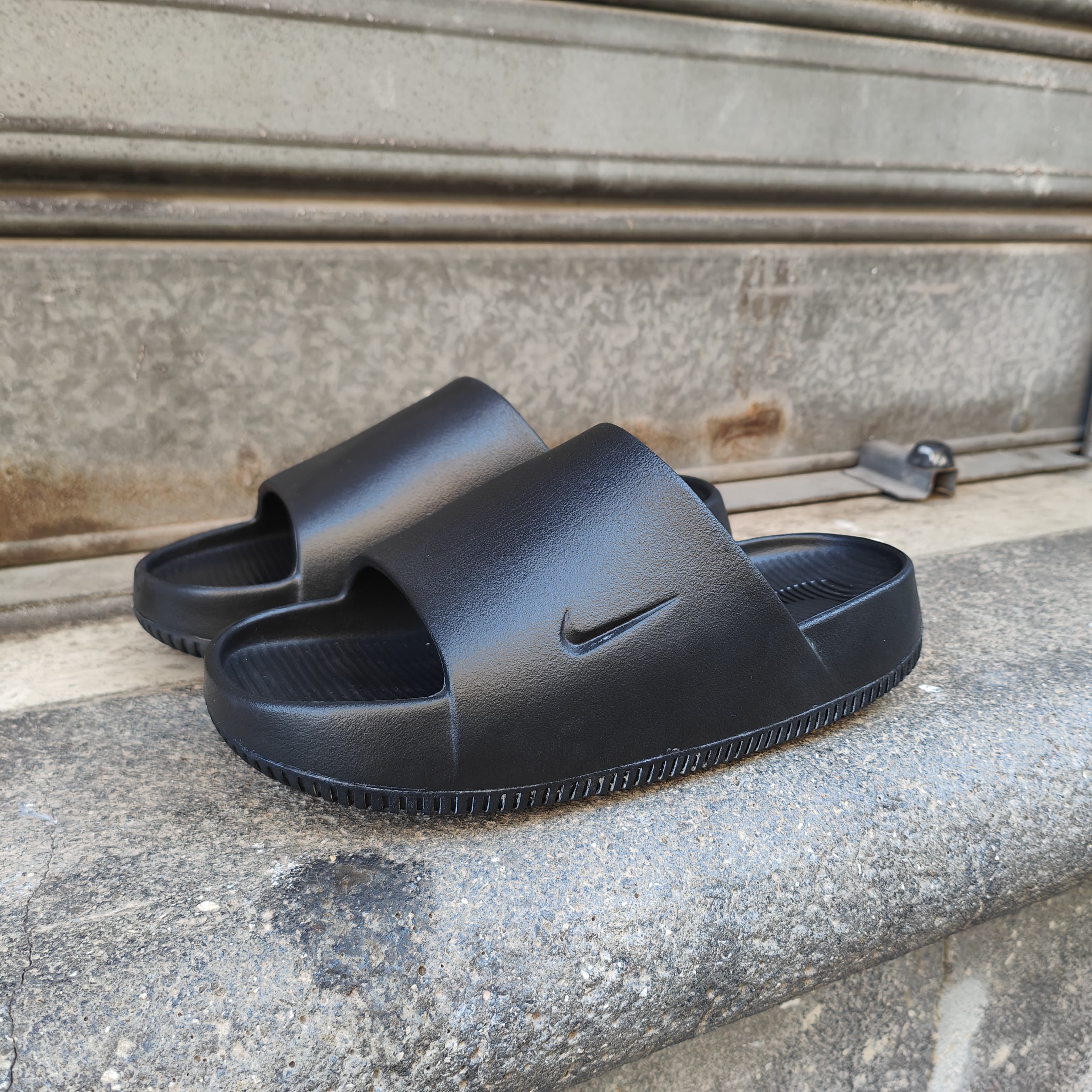 NIKE DX4816-001