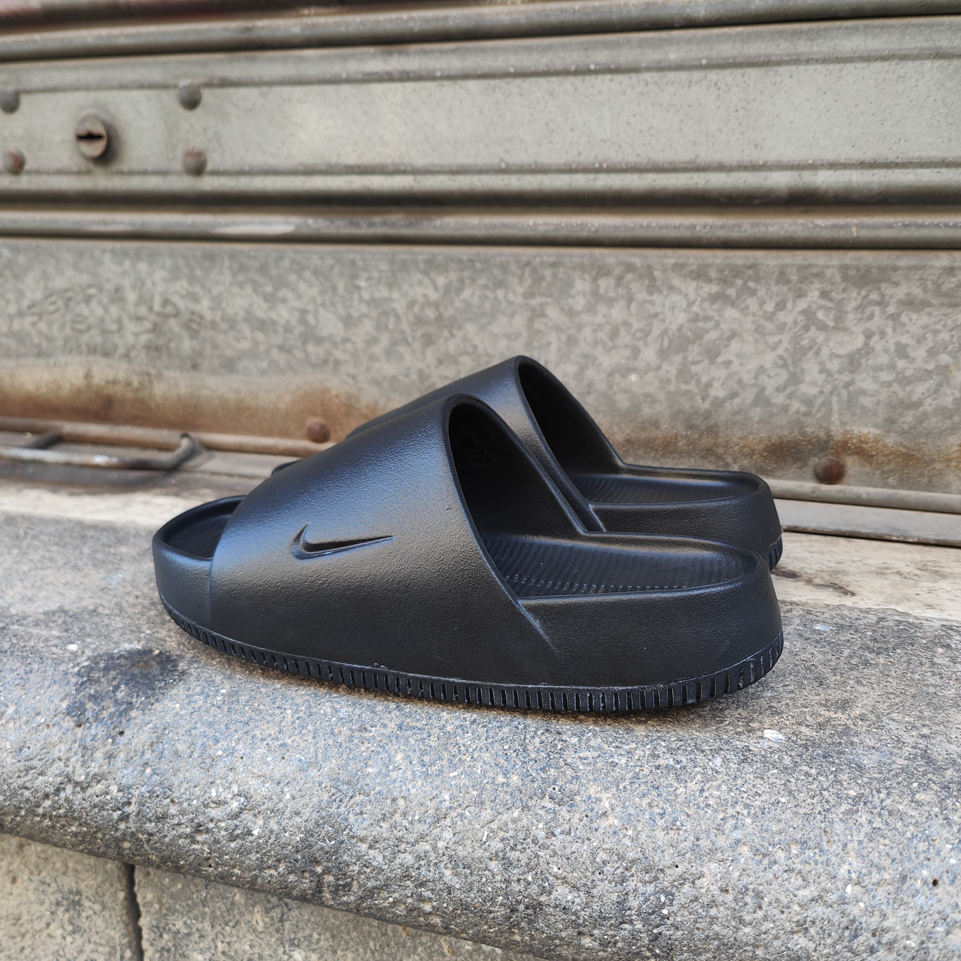 NIKE DX4816-001