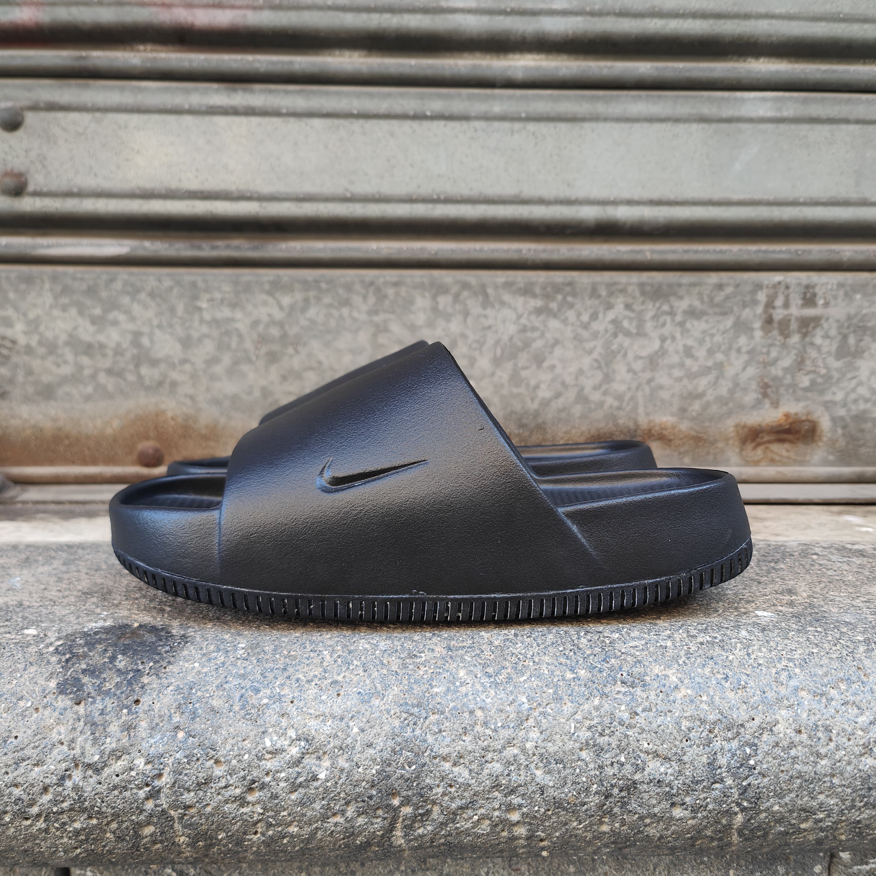 NIKE DX4816-001