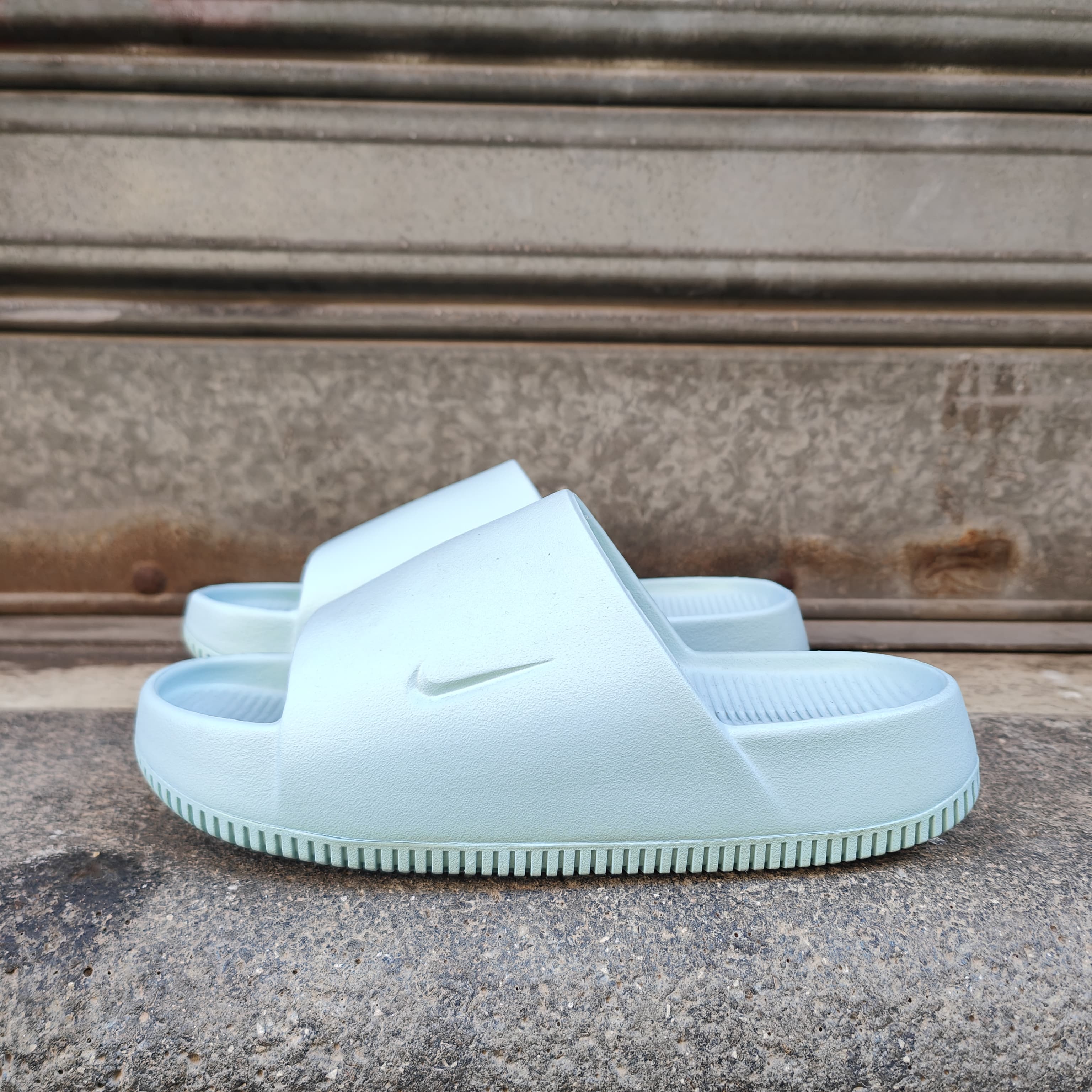 NIKE DX4816-300