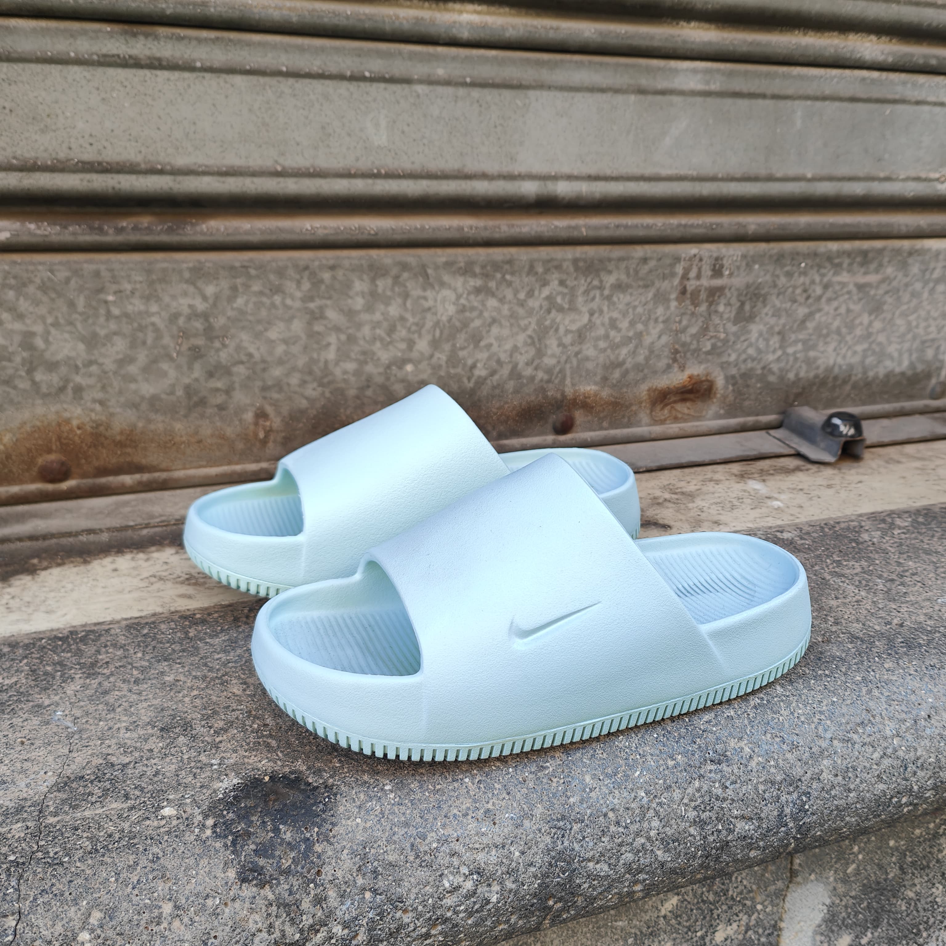 NIKE DX4816-300