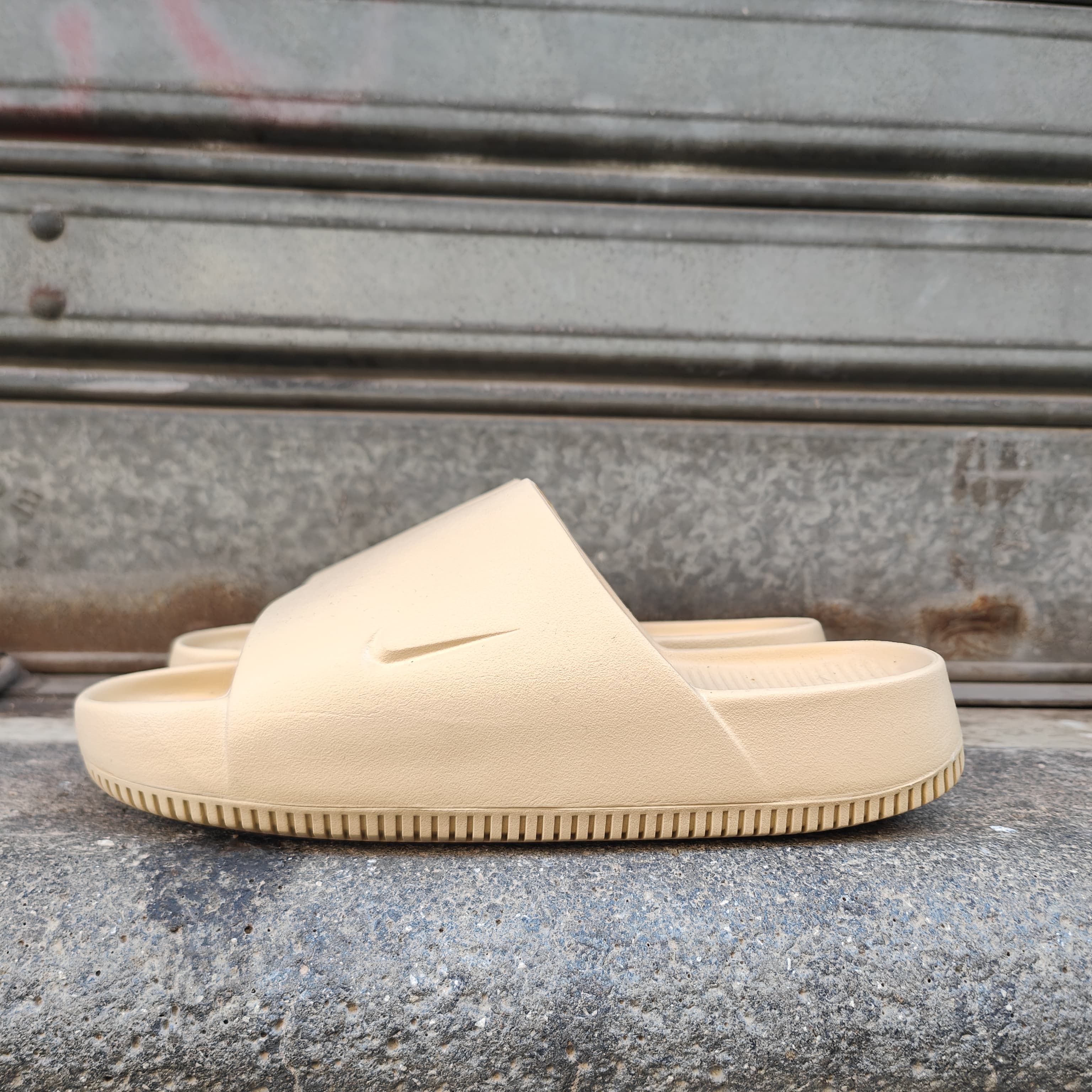 NIKE FD4116-200