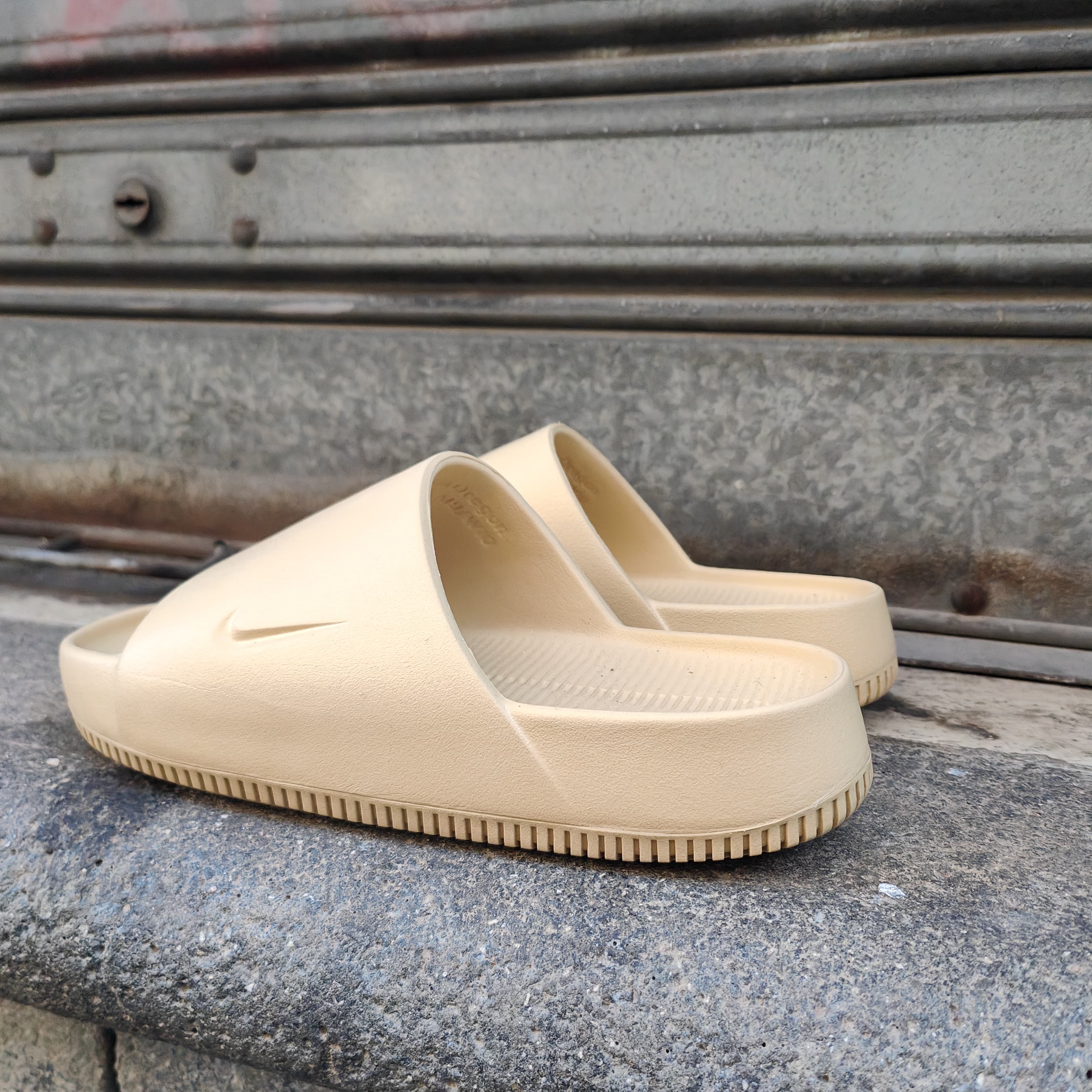 NIKE FD4116-200