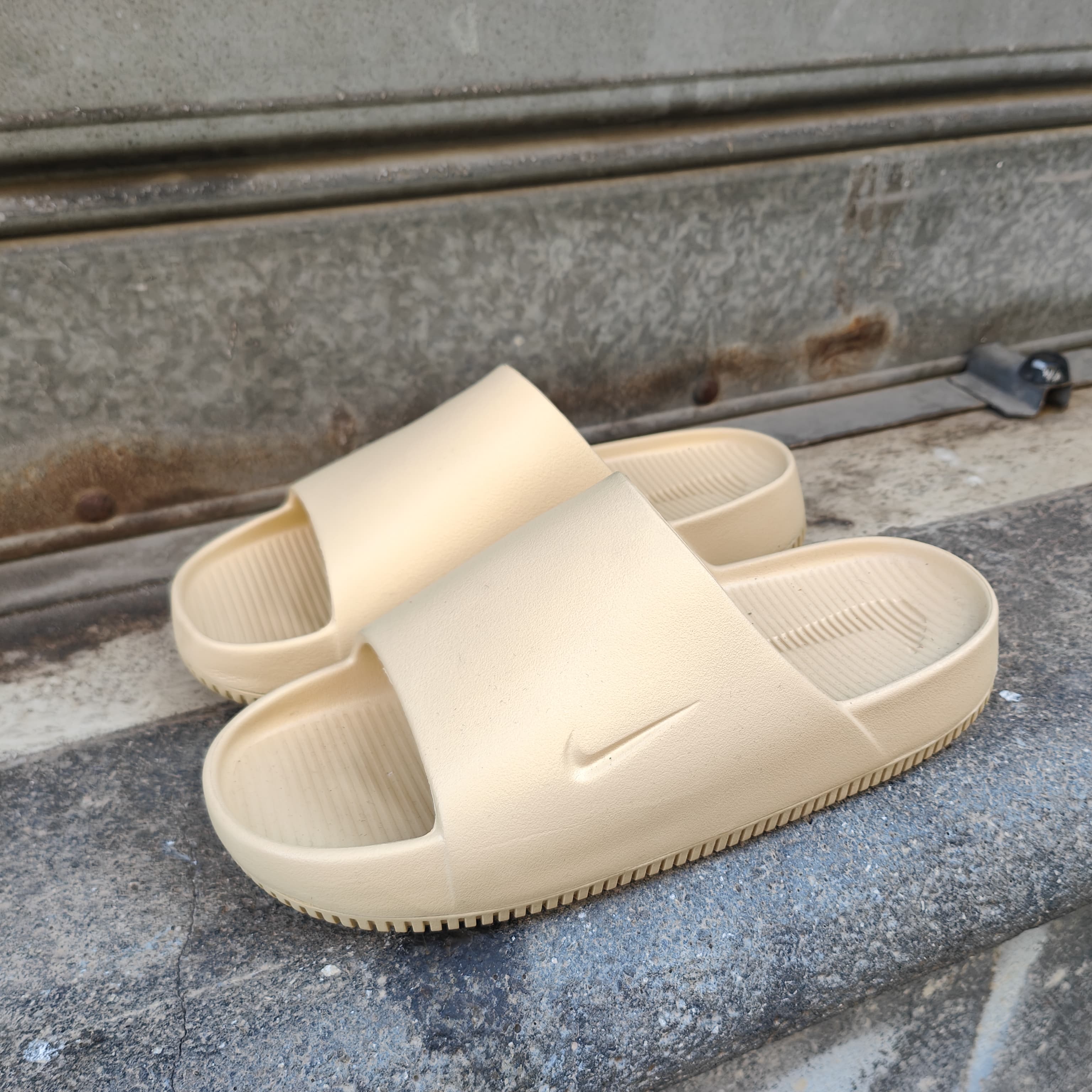 NIKE FD4116-200