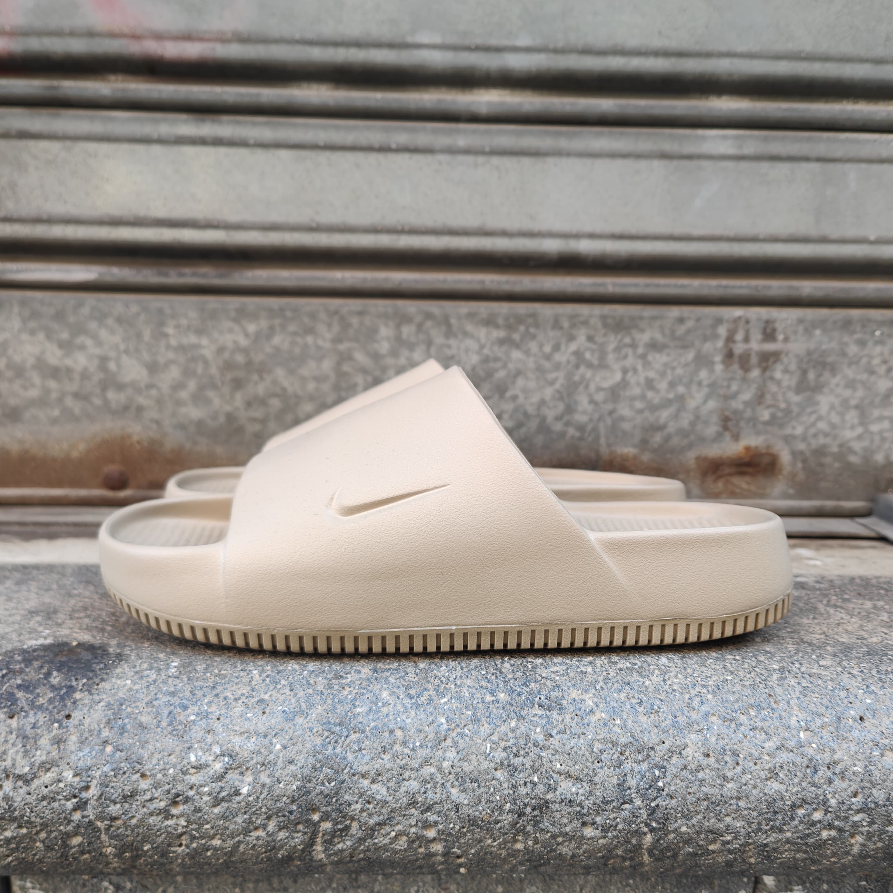NIKE FD4116-201