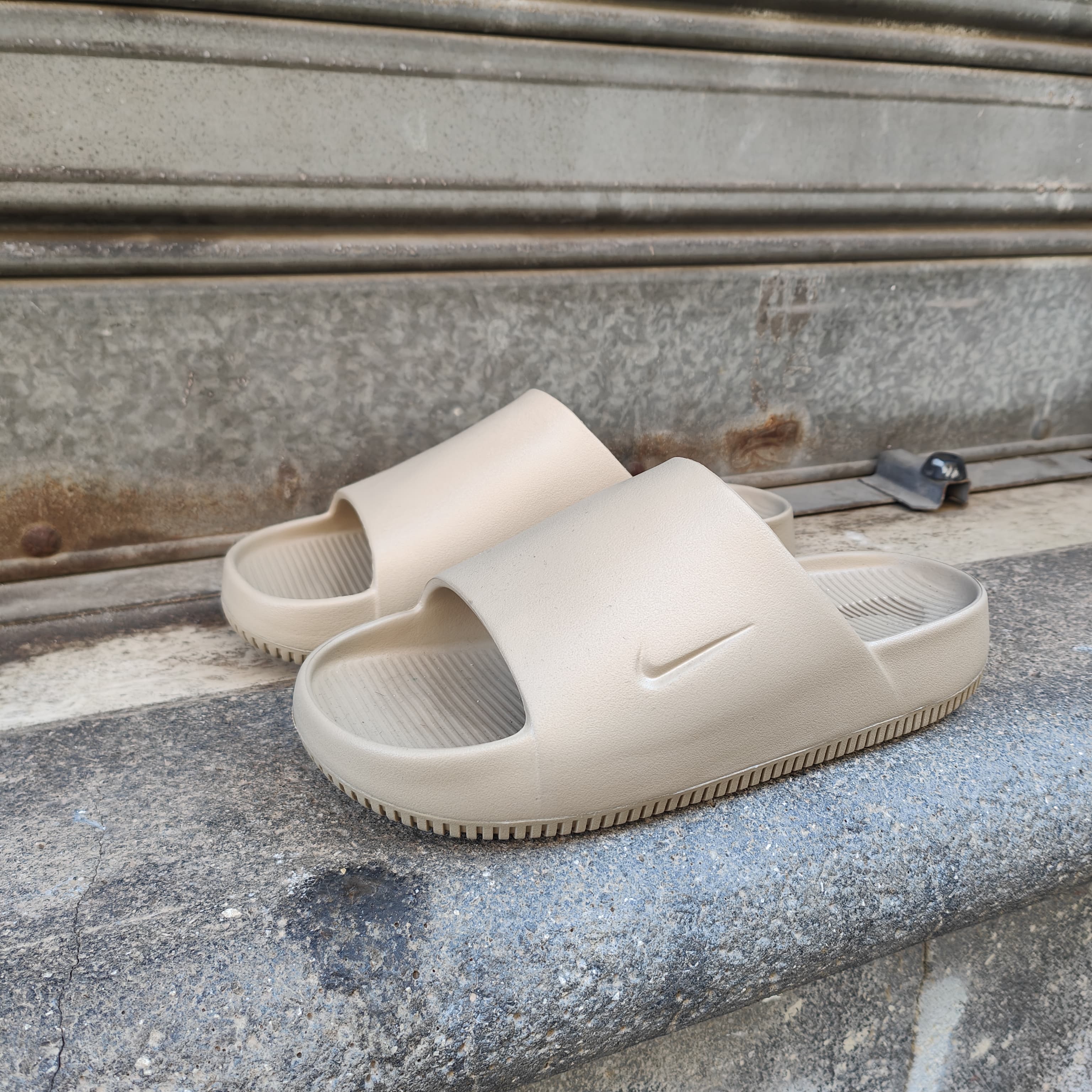 NIKE FD4116-201