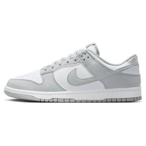 NIKE HF5441-105