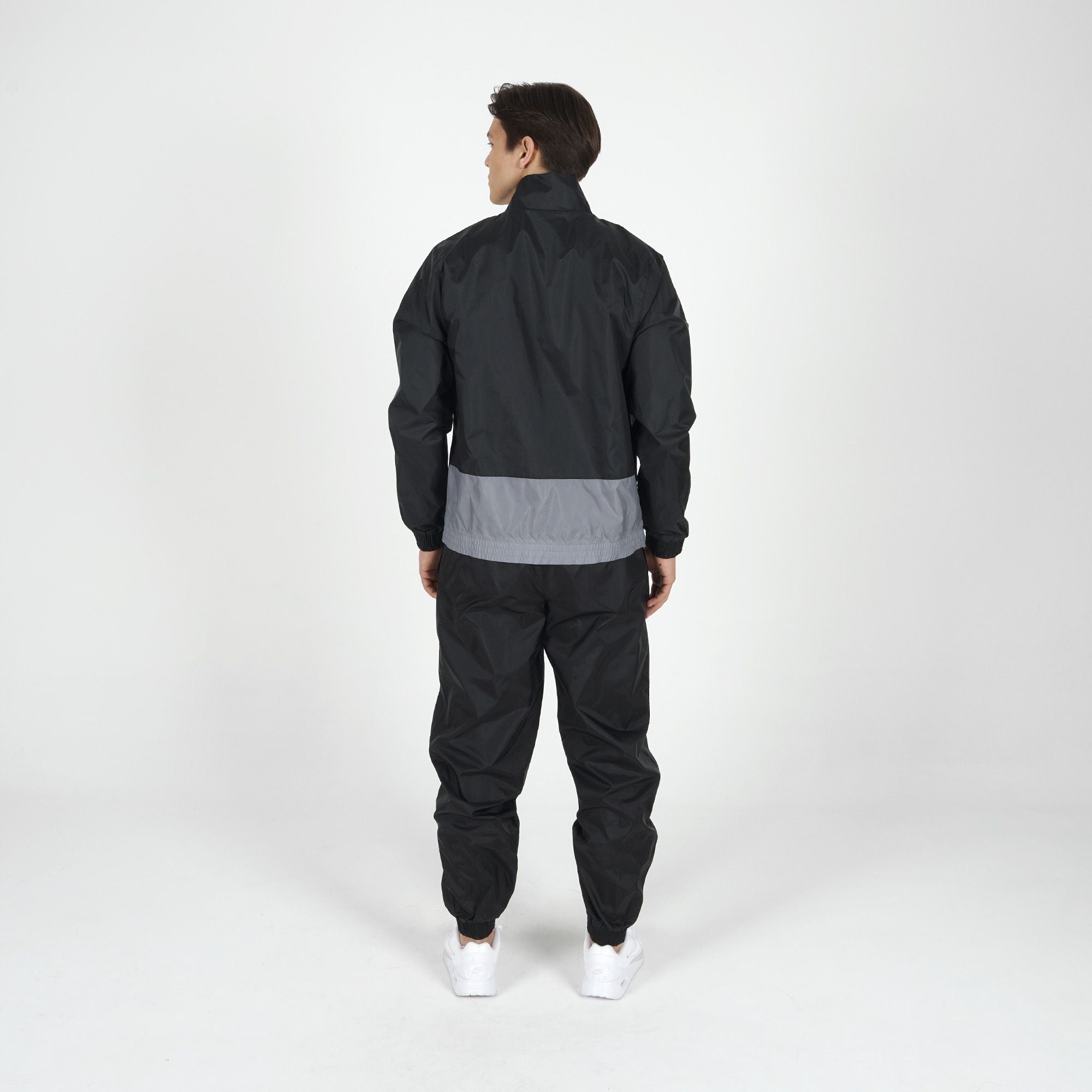 NIKE HJ1985-010