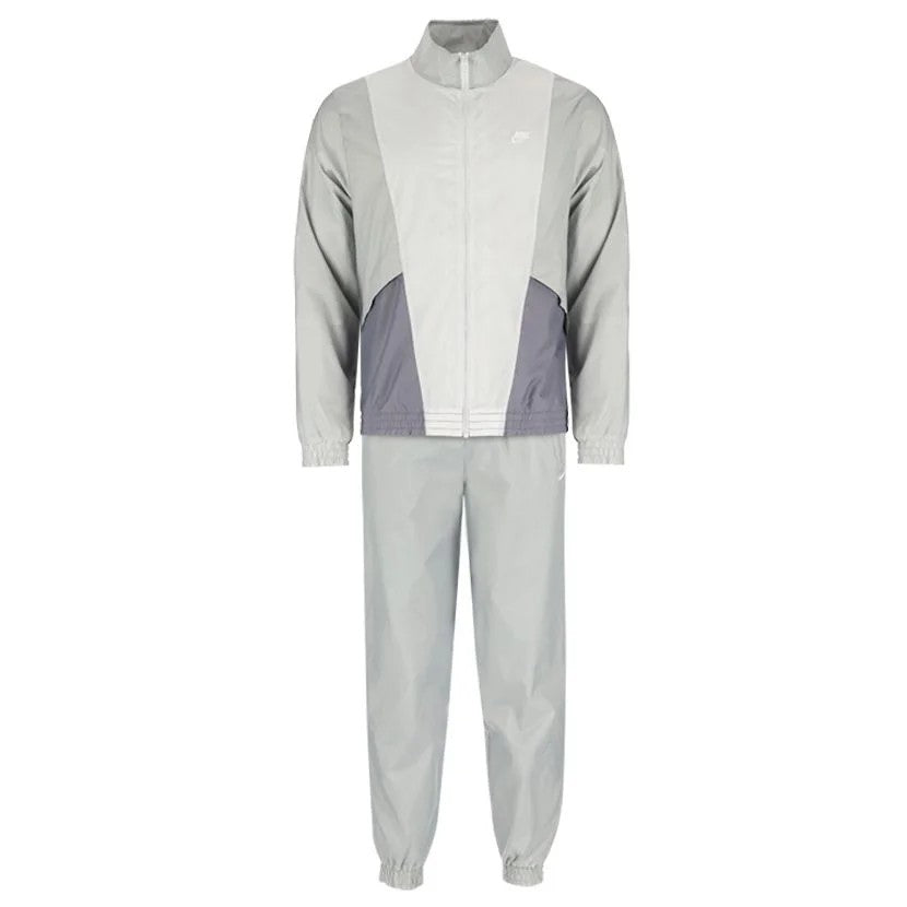 NIKE HJ1985-077