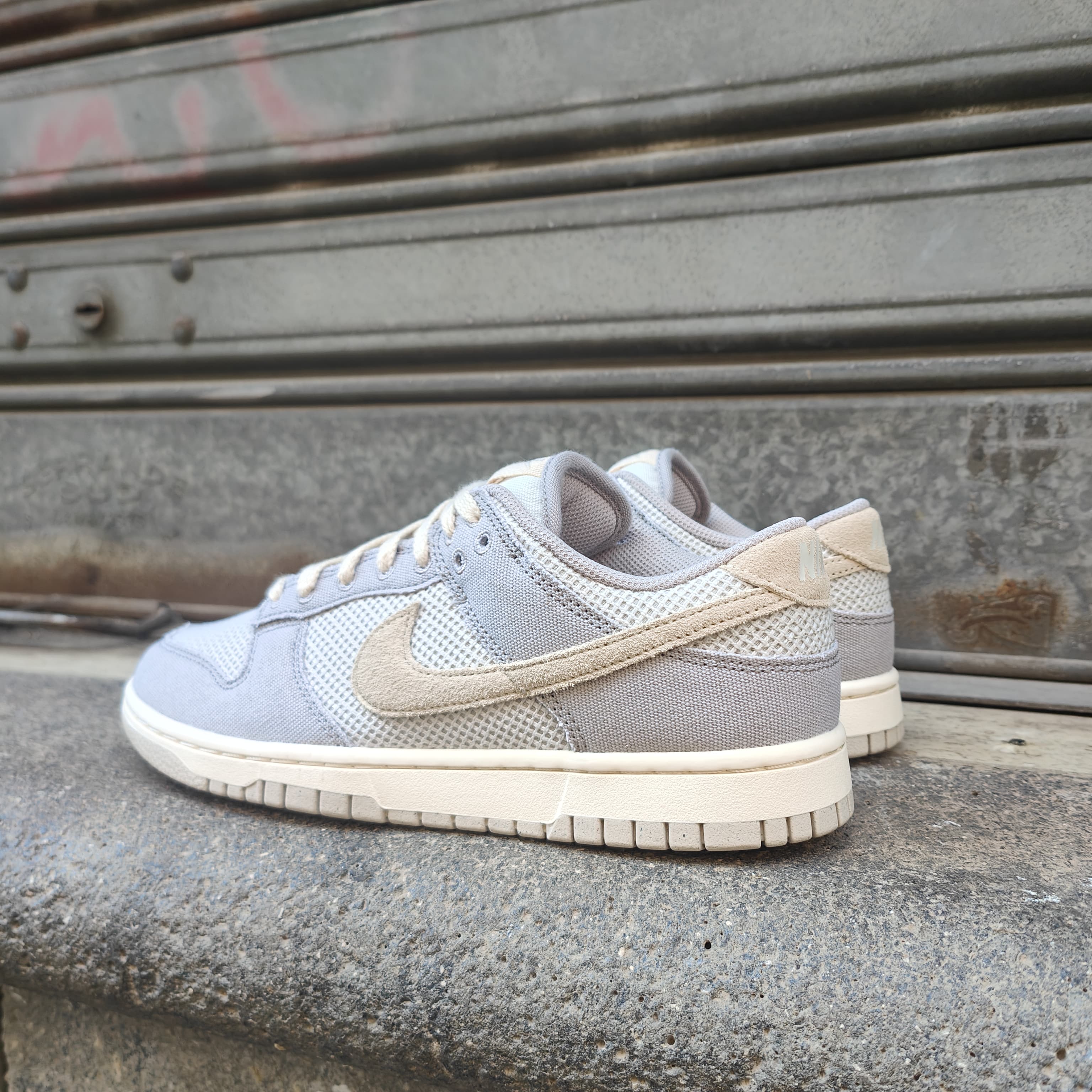 NIKE HJ4329-002