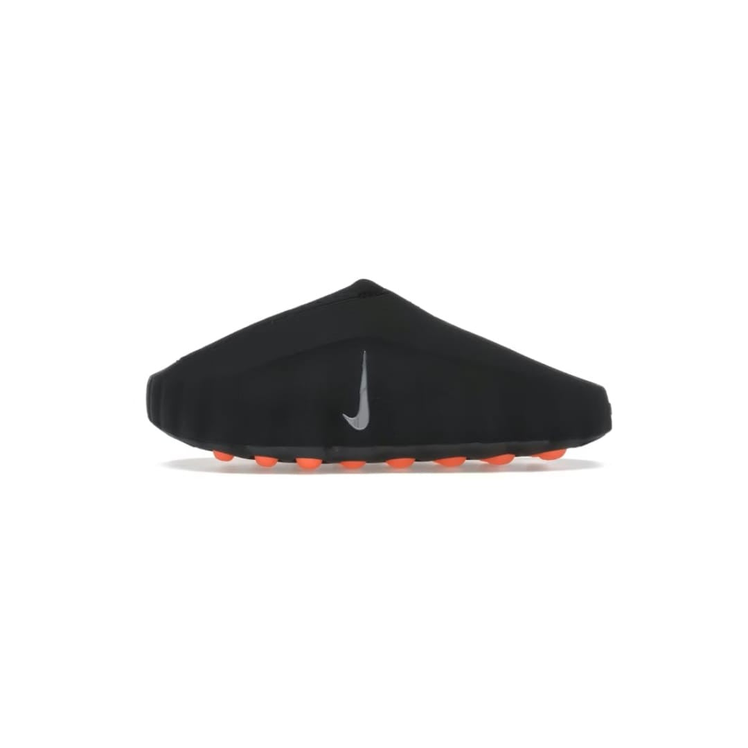 NIKE HQ4309-001