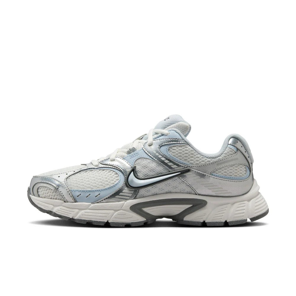 NIKE HQ7901-103