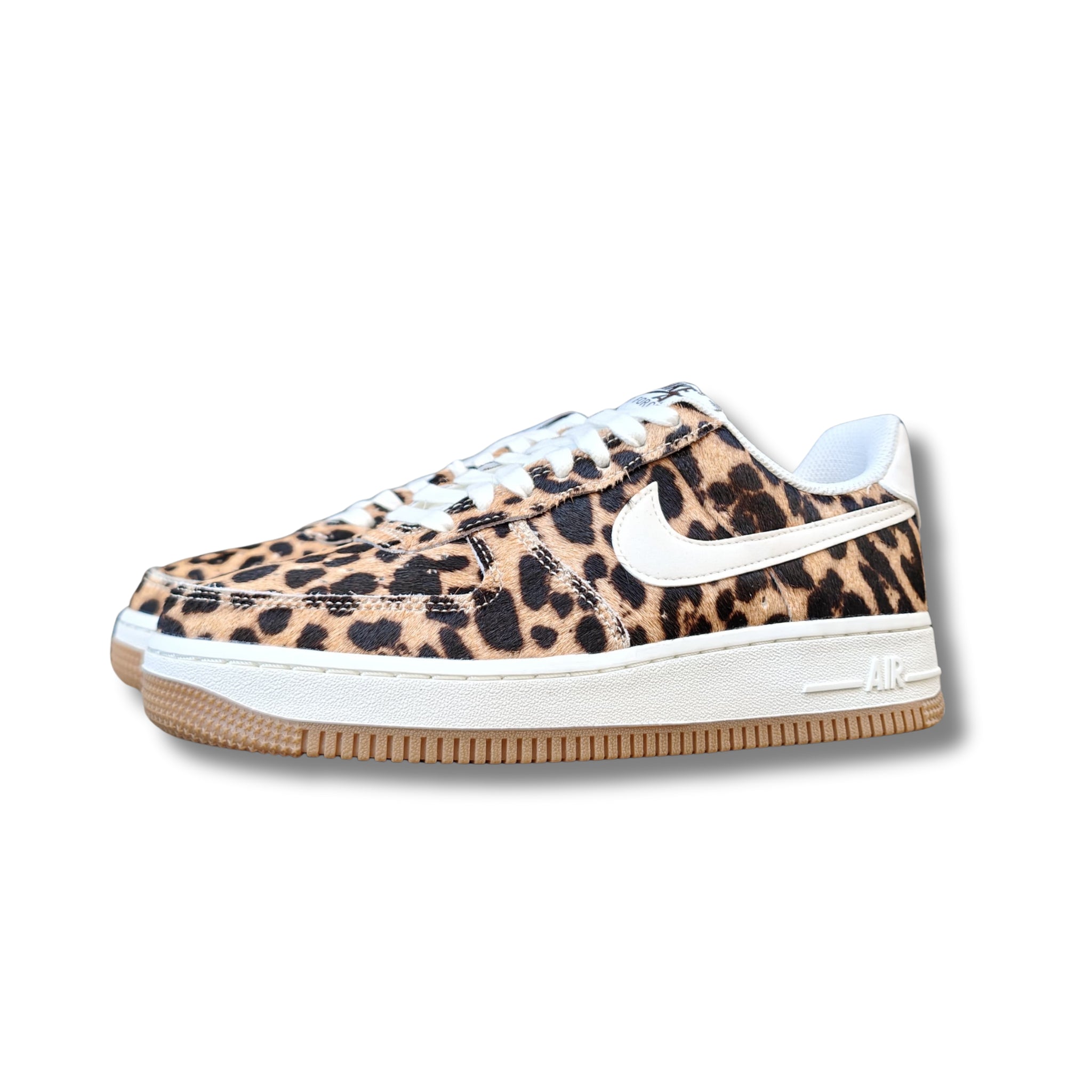 NIKE IB7695-200