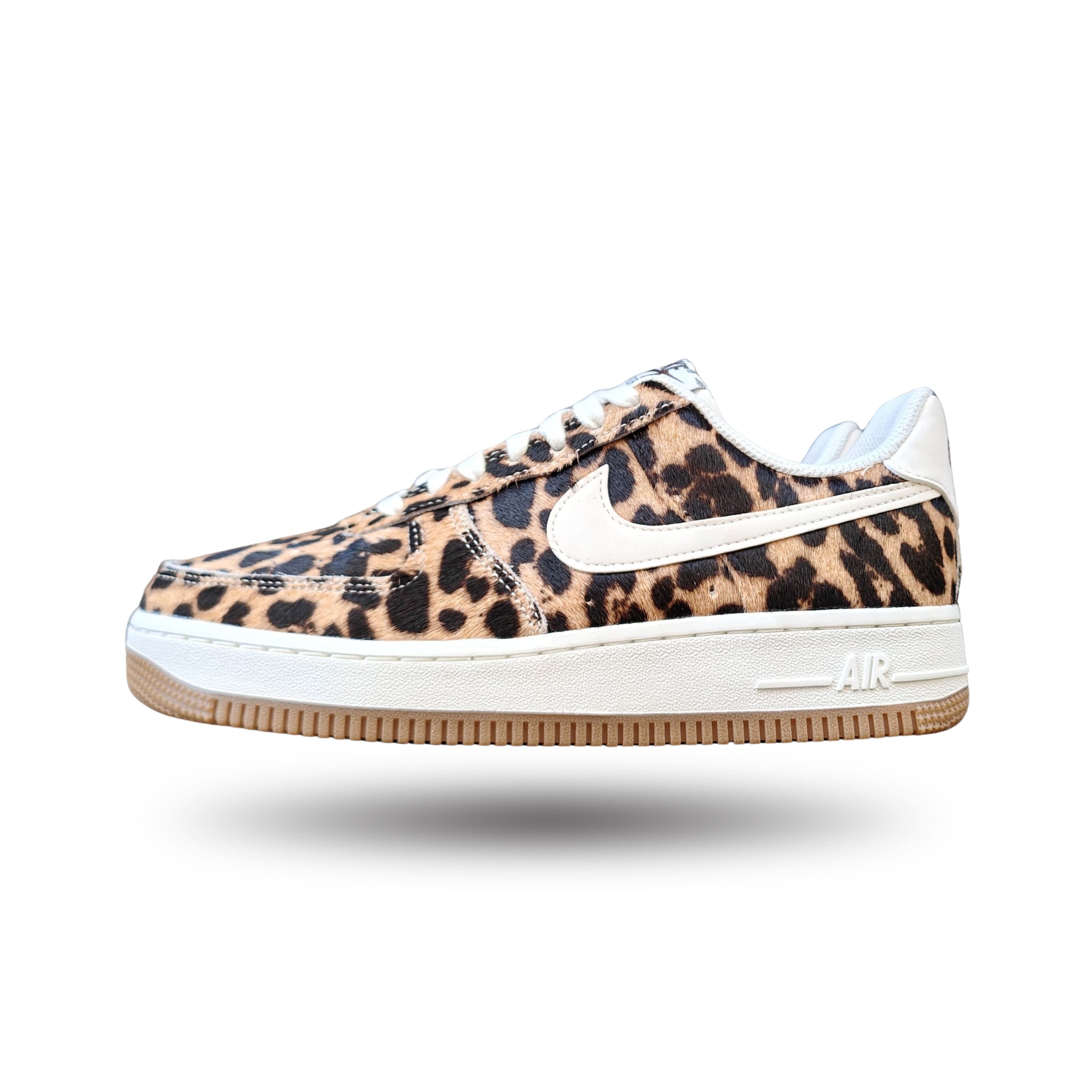 NIKE IB7695-200