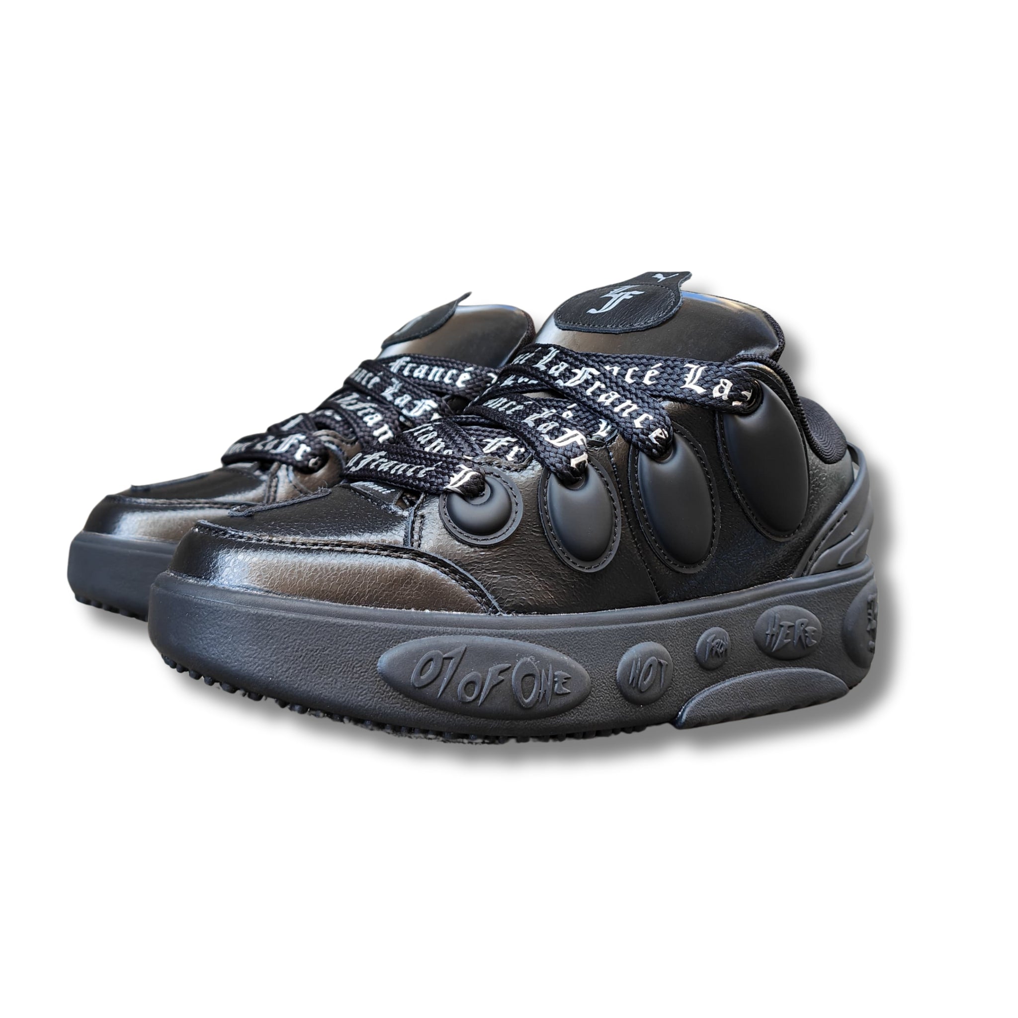 PUMA 31133501-501