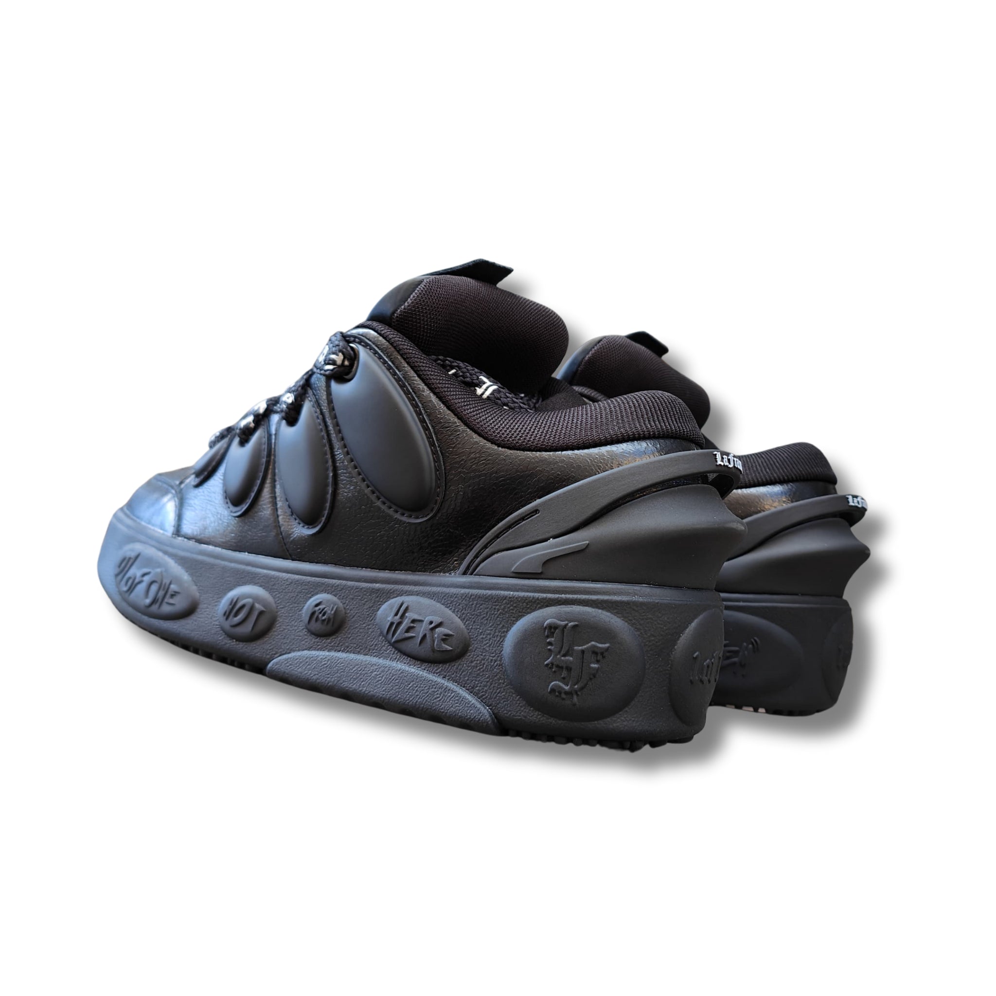 PUMA 31133501-501