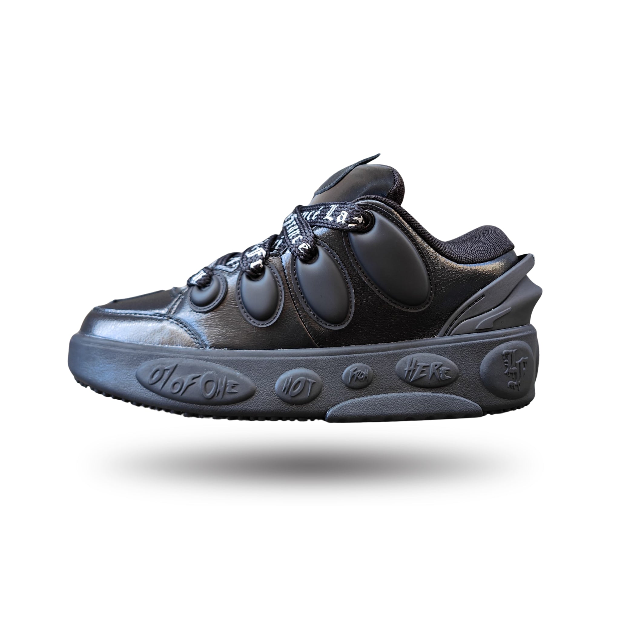 PUMA 31133501-501