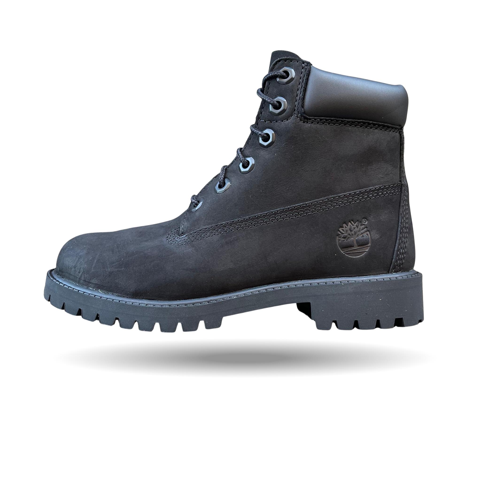 TIMBERLAND TB08658A-001