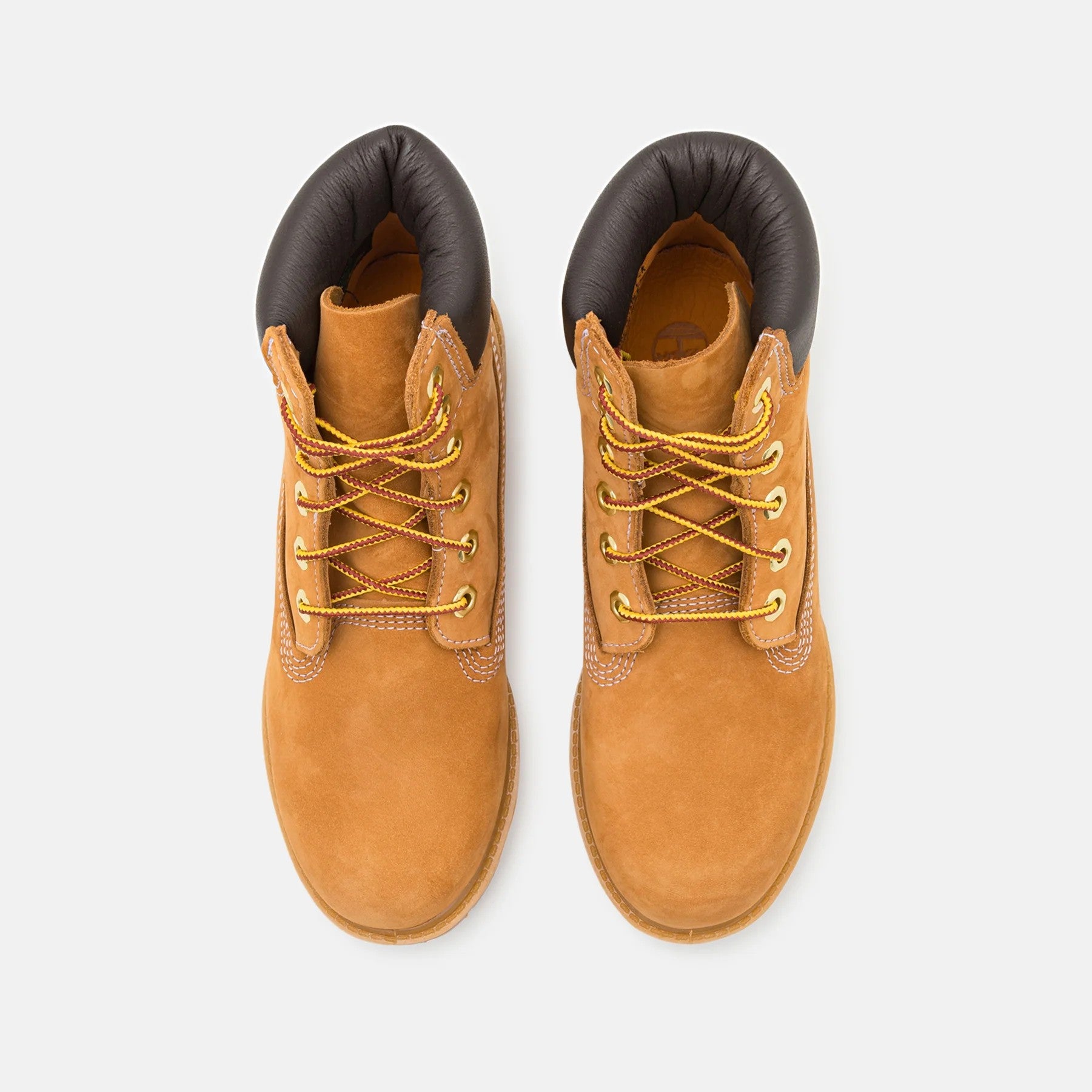 TIMBERLAND TB110061713