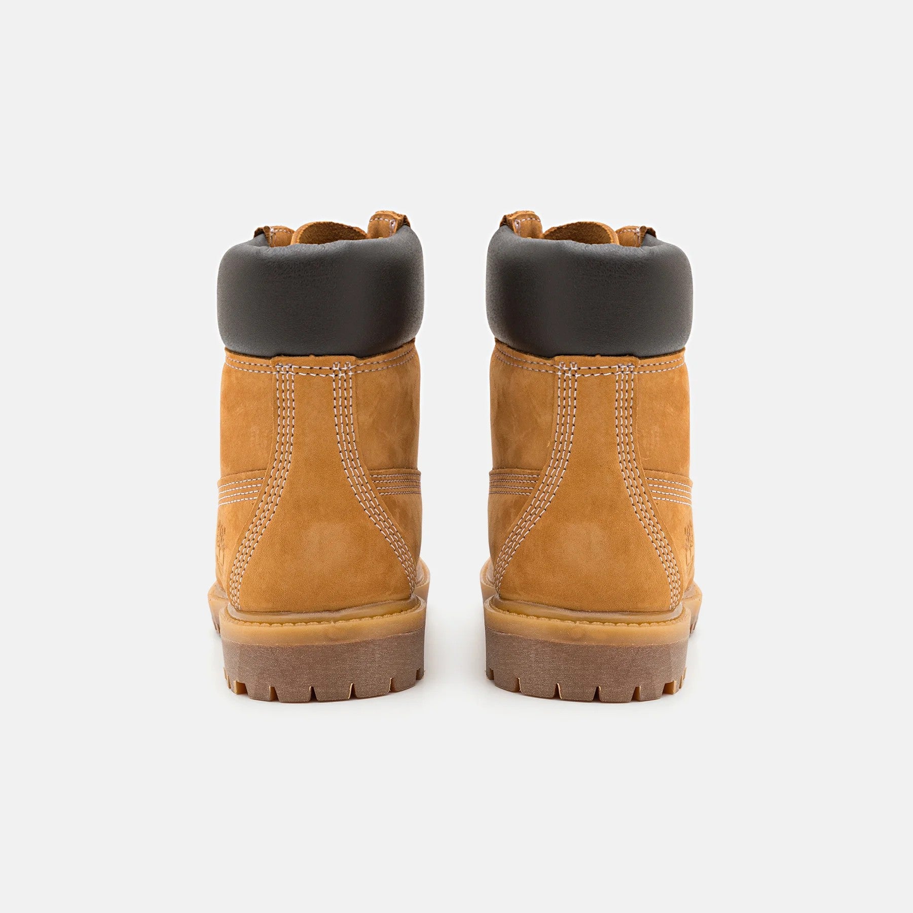 TIMBERLAND TB110061713