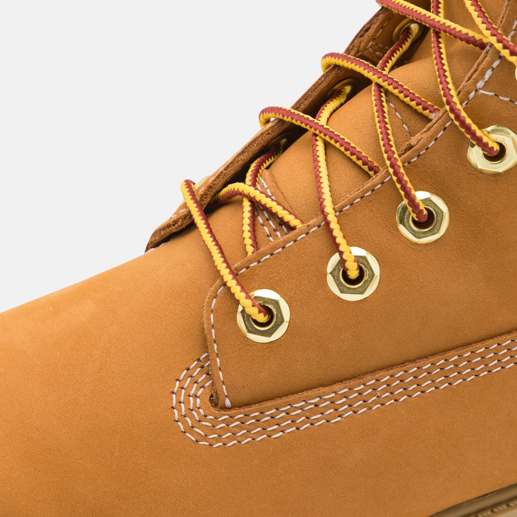 TIMBERLAND TB112909-713