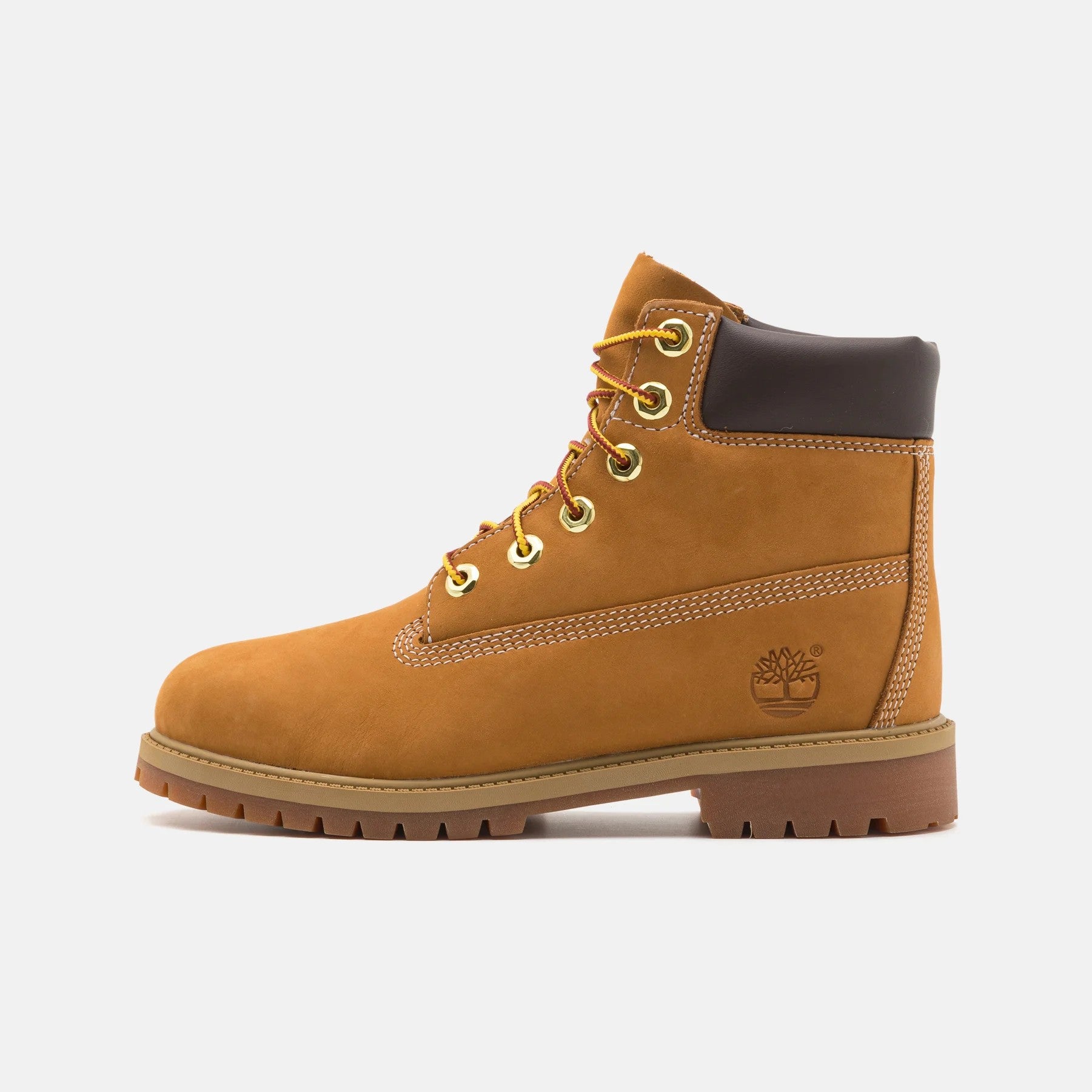 TIMBERLAND TB112909-713