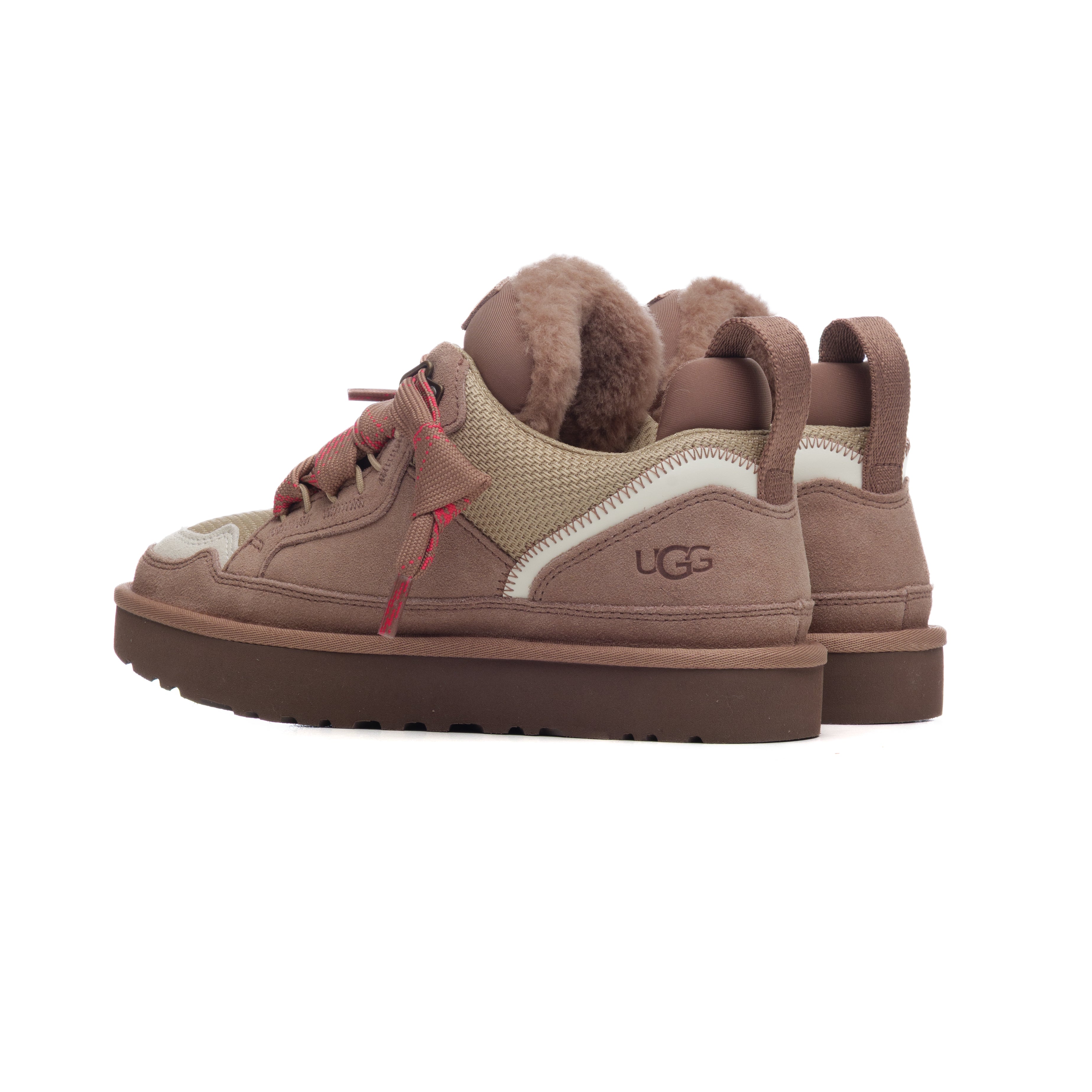 Ugg 1144032-RYK
