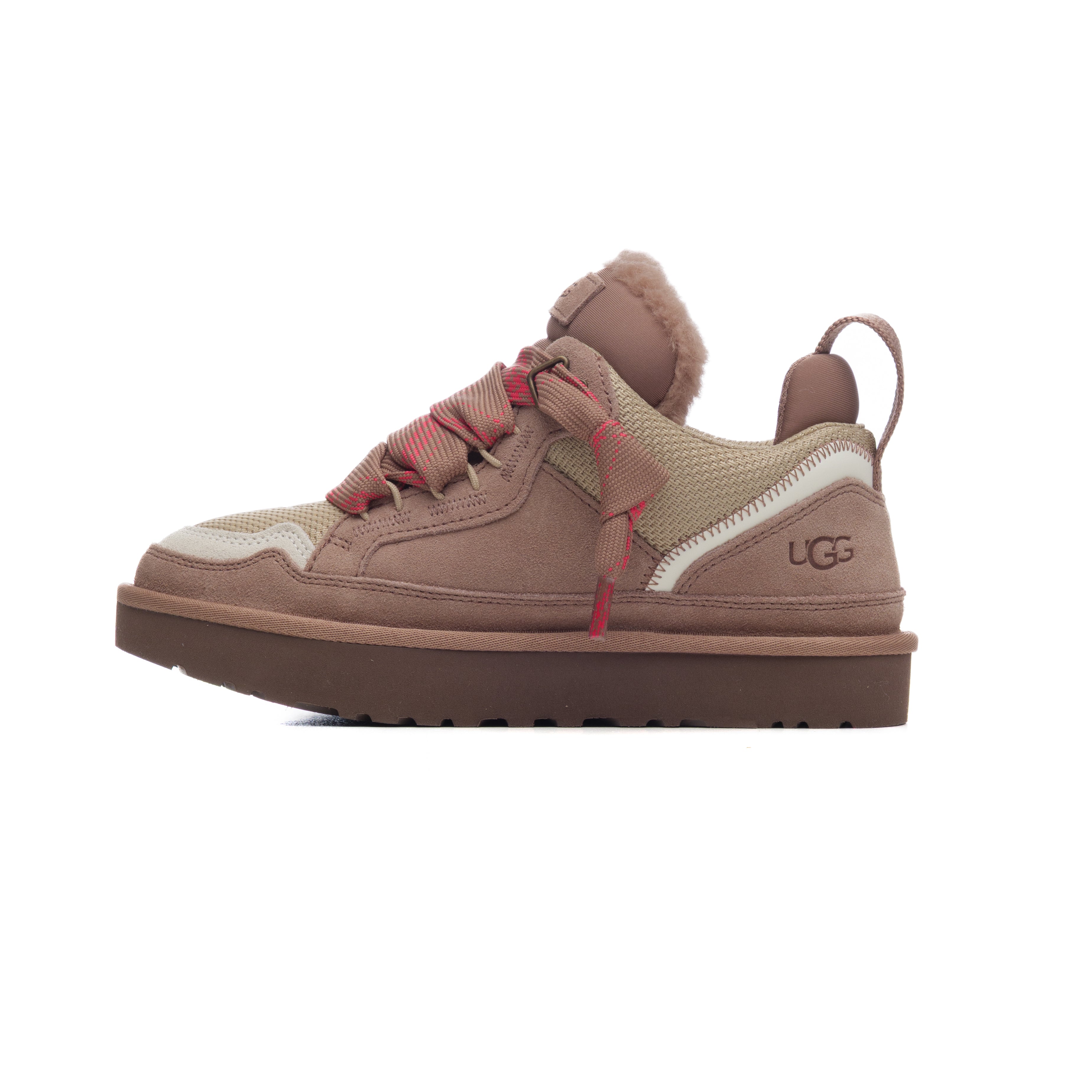 Ugg 1144032-RYK