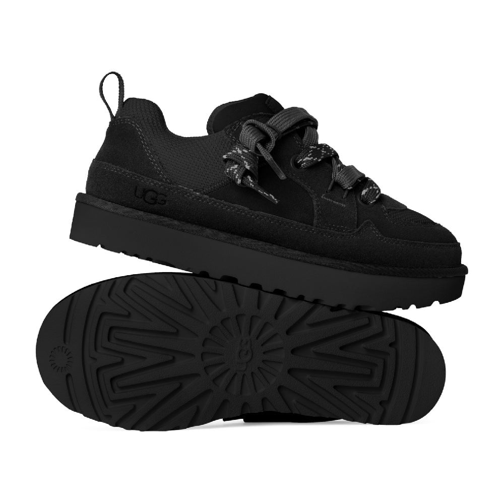 Ugg 1168890-BLK