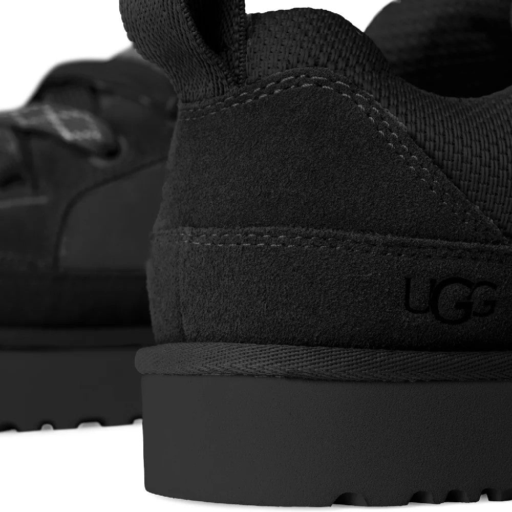 Ugg 1168890-BLK