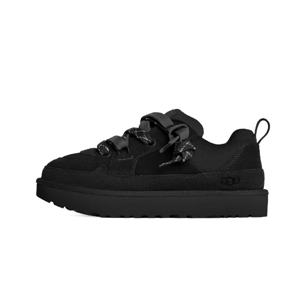 Ugg 1168890-BLK