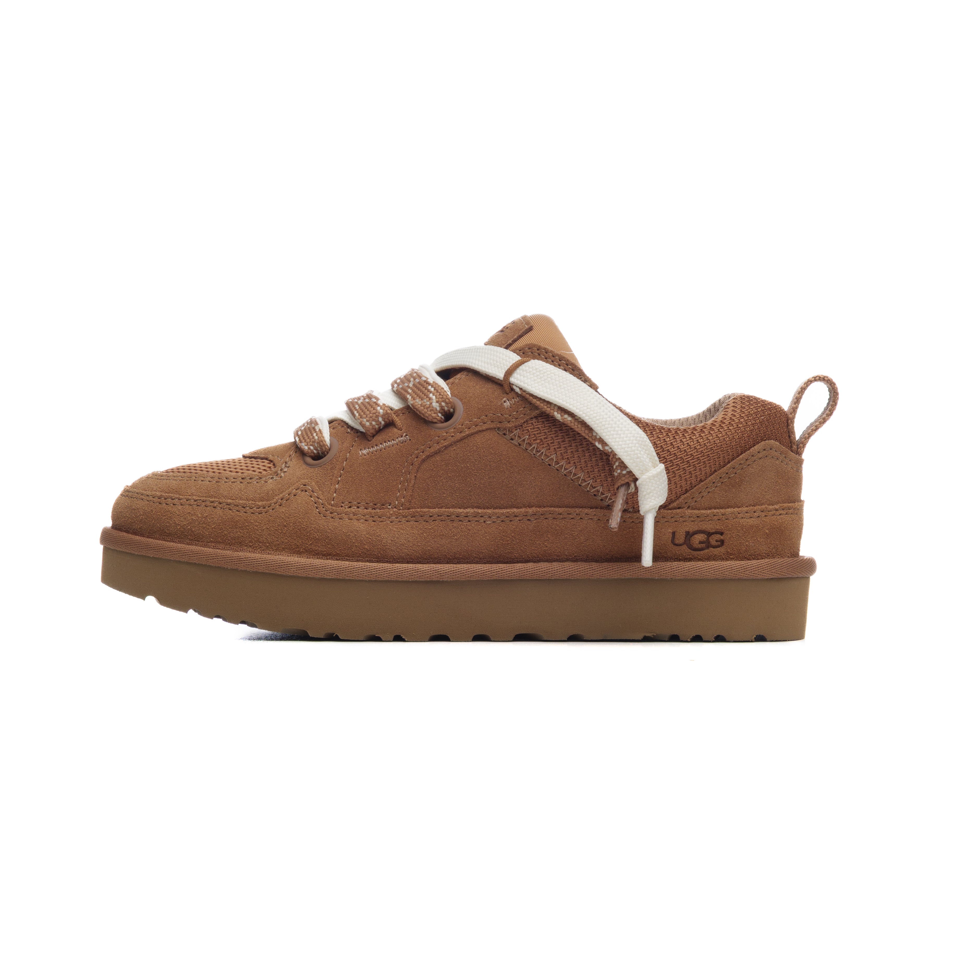 Ugg 1168890-CHE