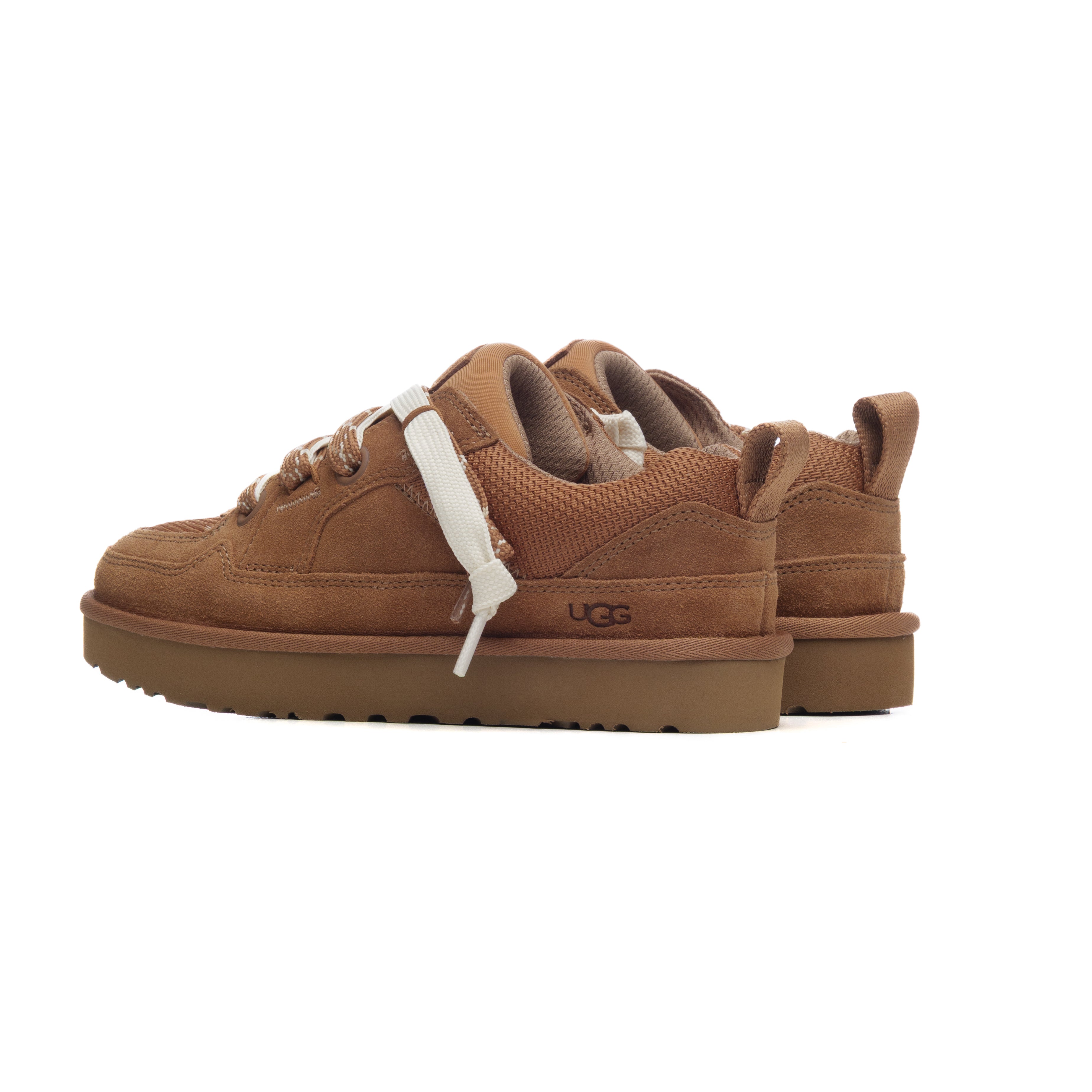 Ugg 1168890-CHE