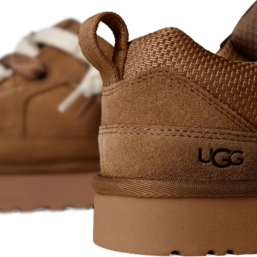 Ugg 1168890-CHE