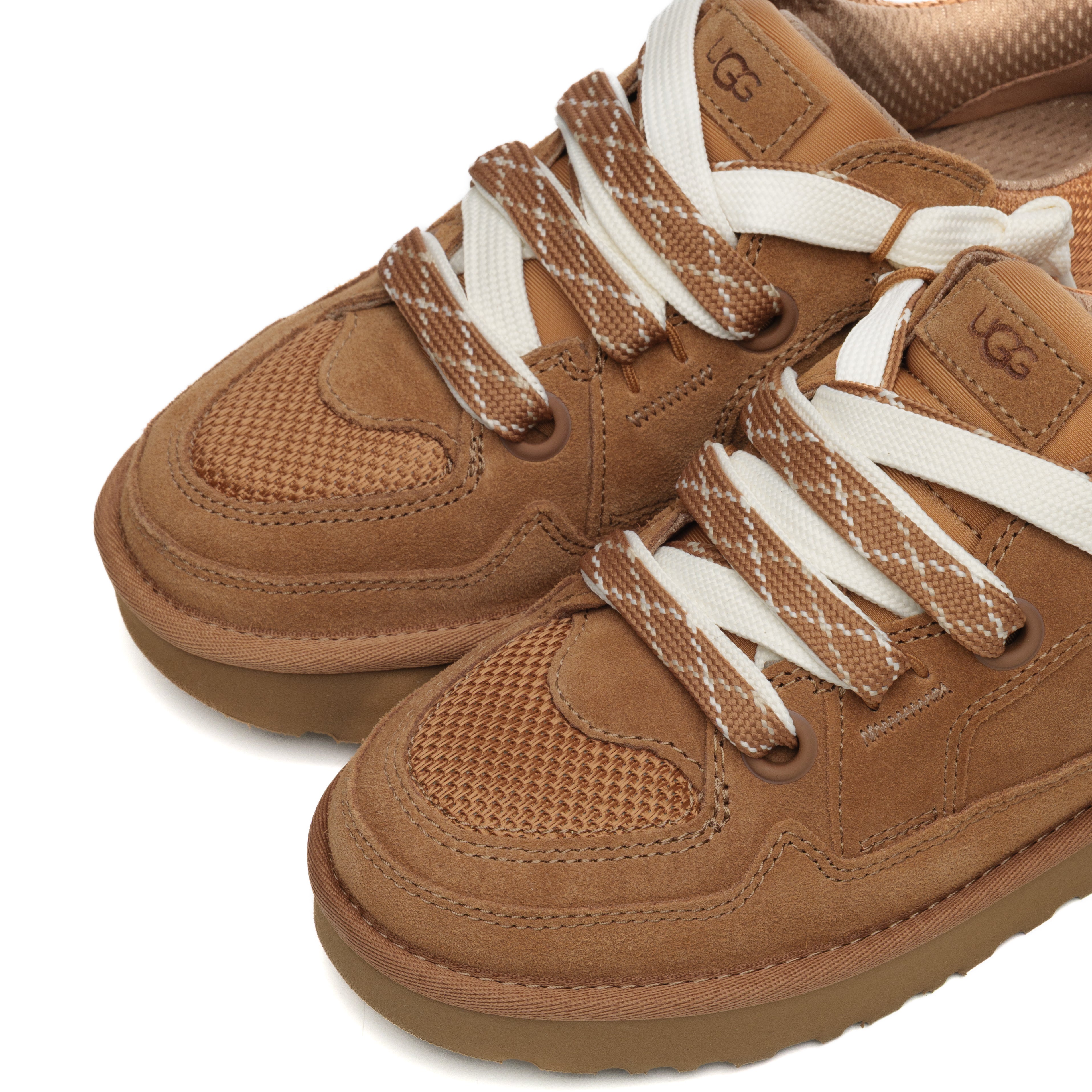Ugg 1168890-CHE