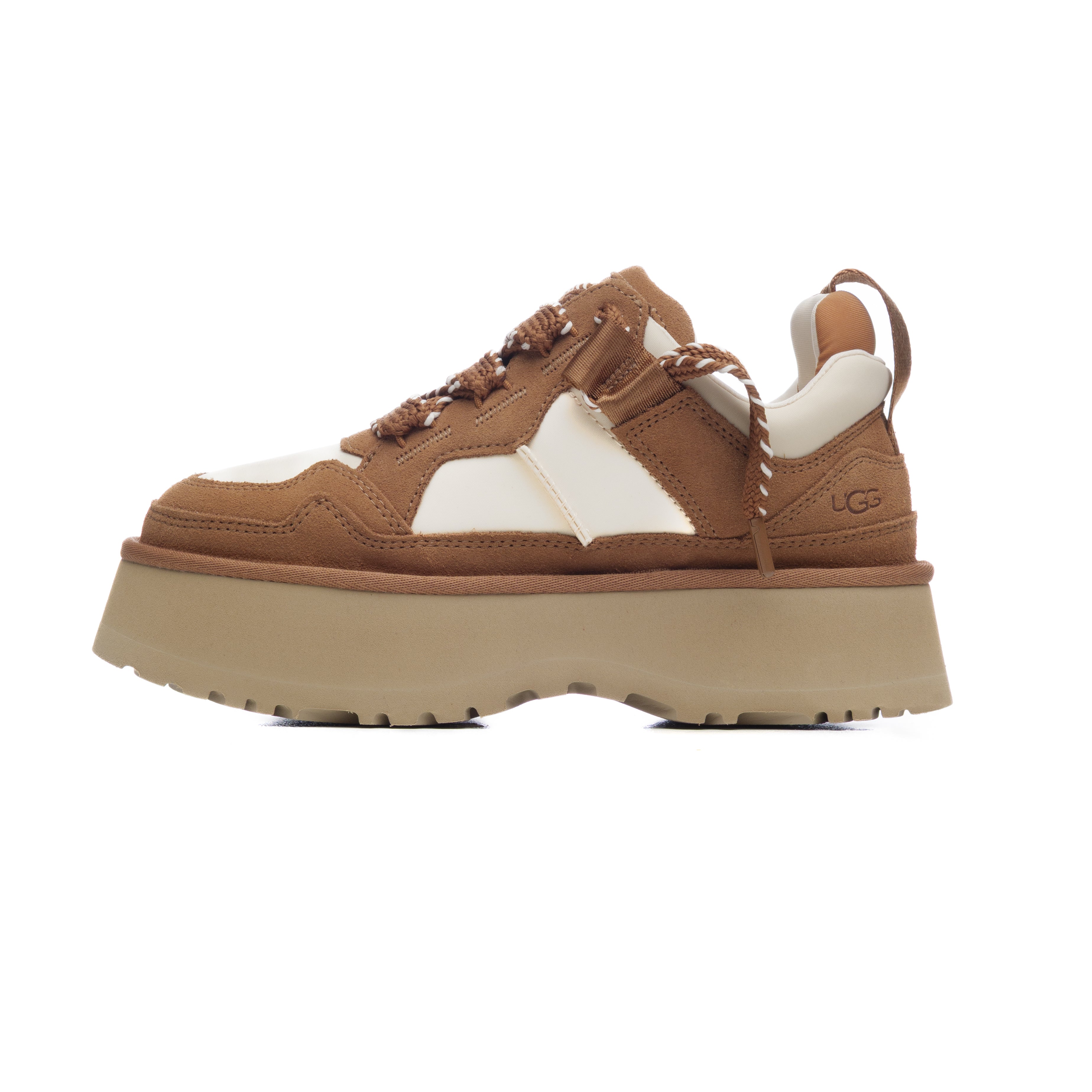 Ugg 1171541-CHE