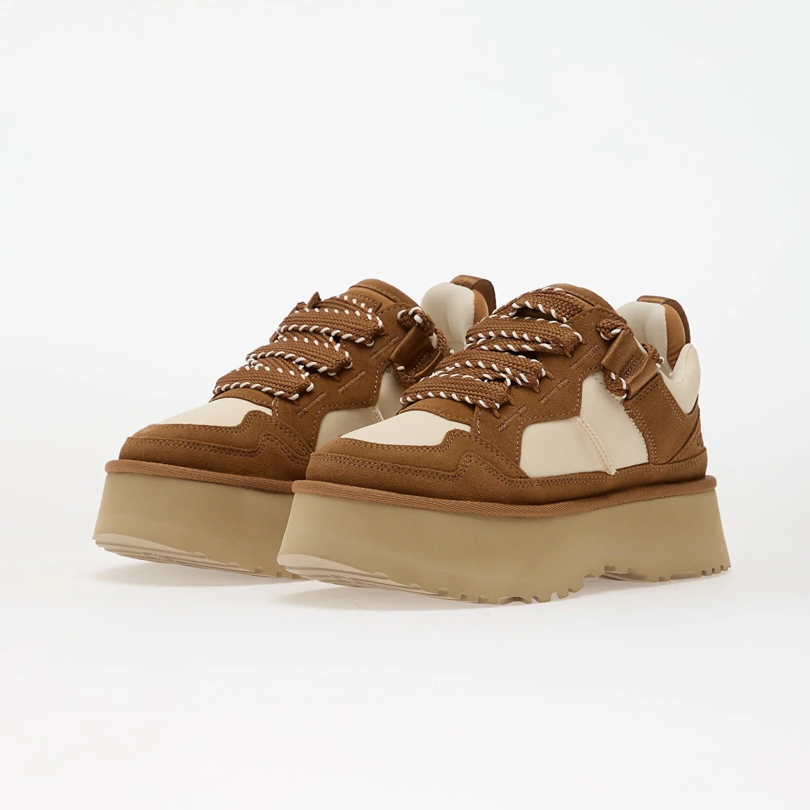 Ugg 1171541-CHE