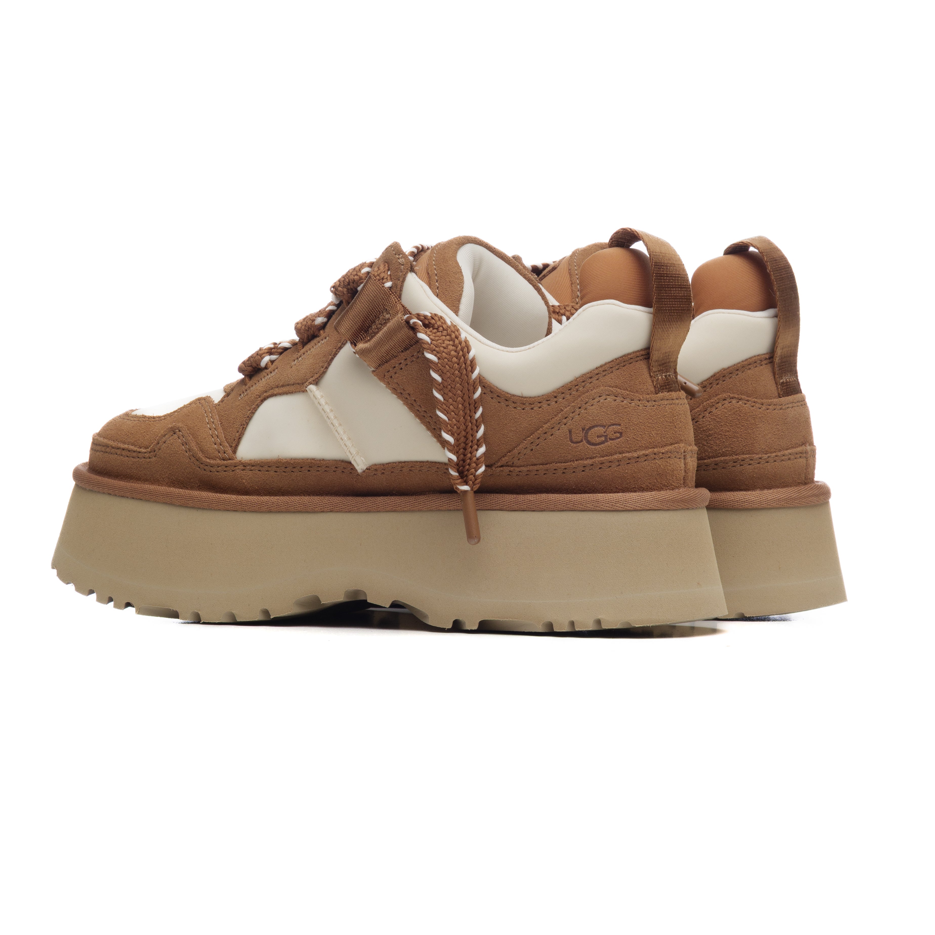 Ugg 1171541-CHE