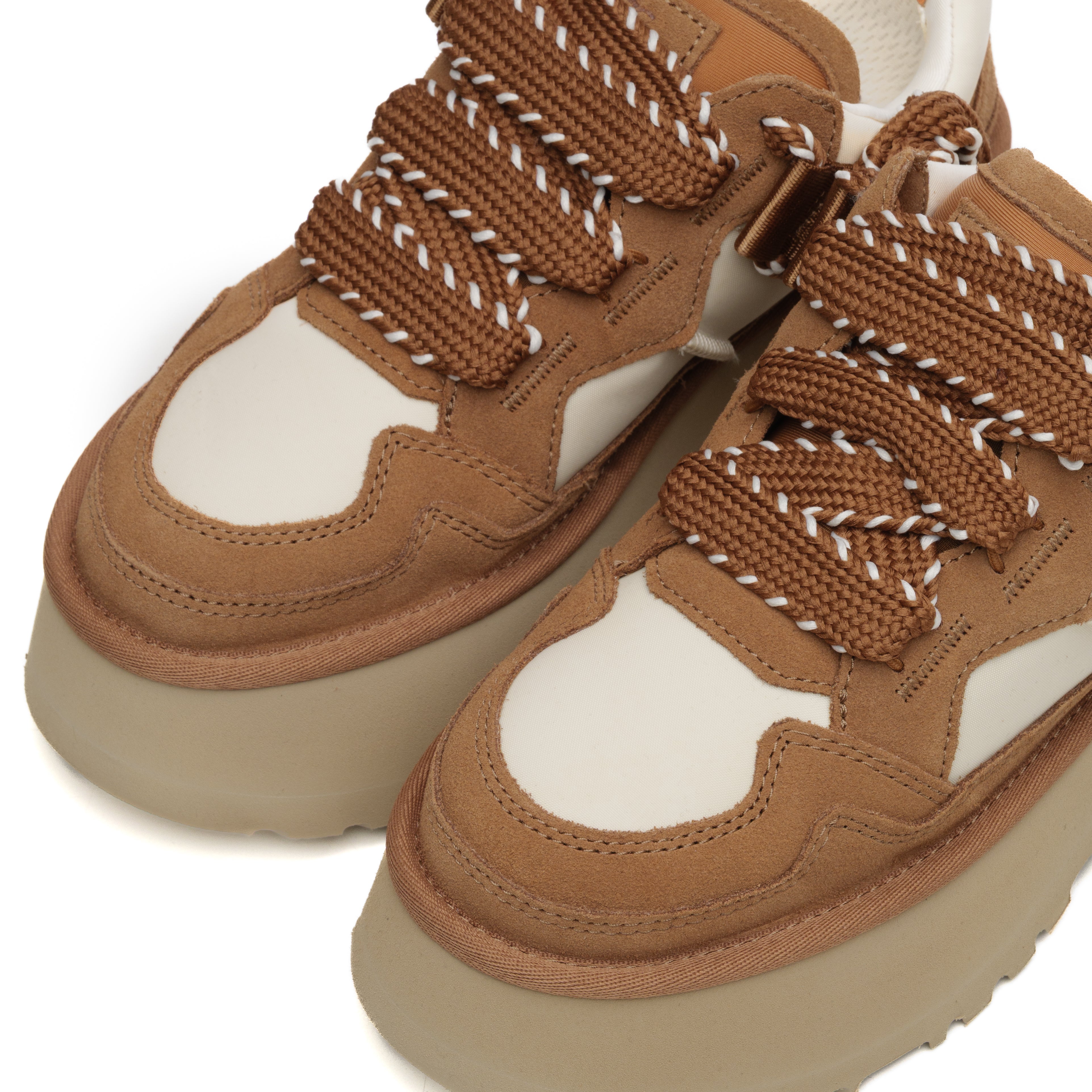 Ugg 1171541-CHE
