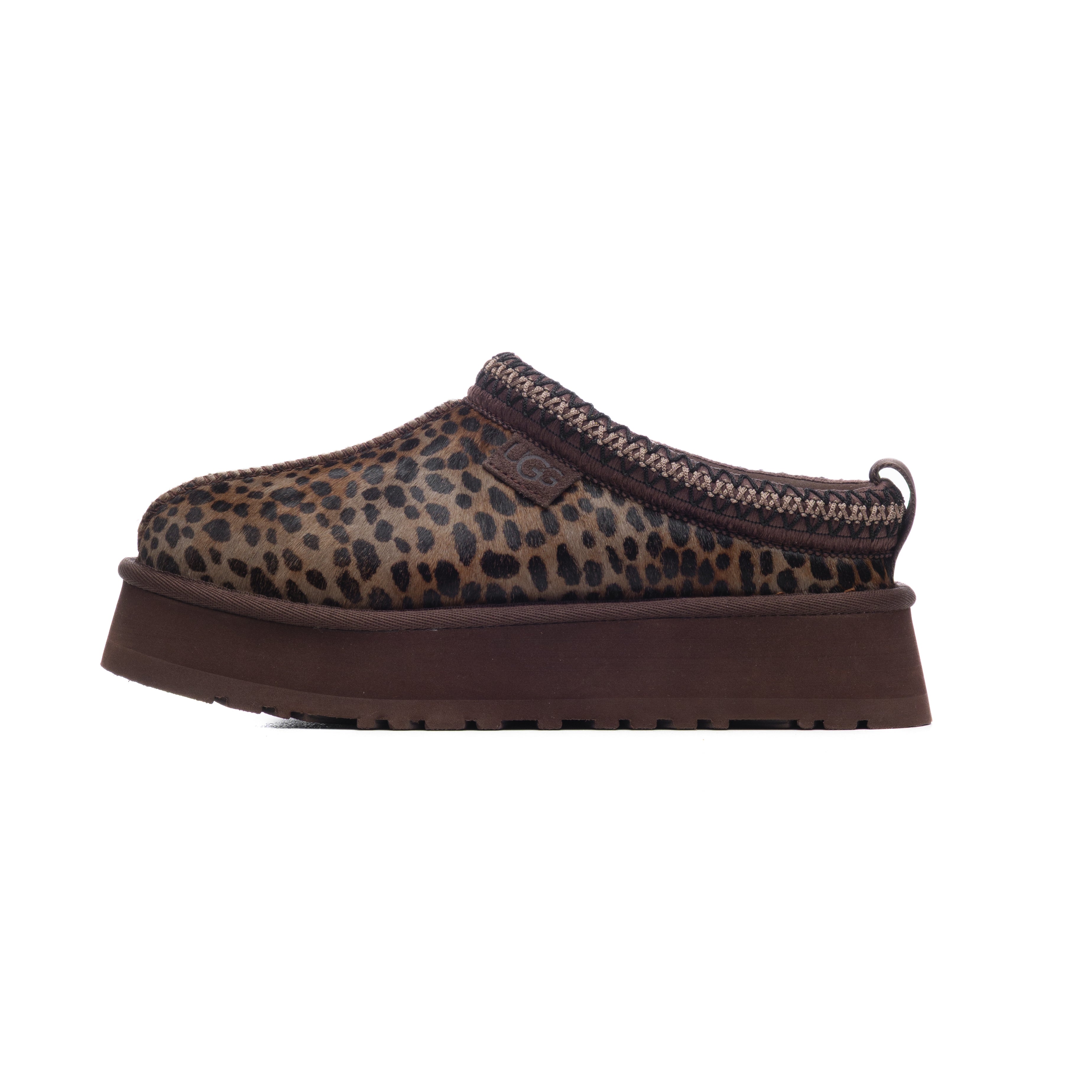 Ugg 1178430-BCDR