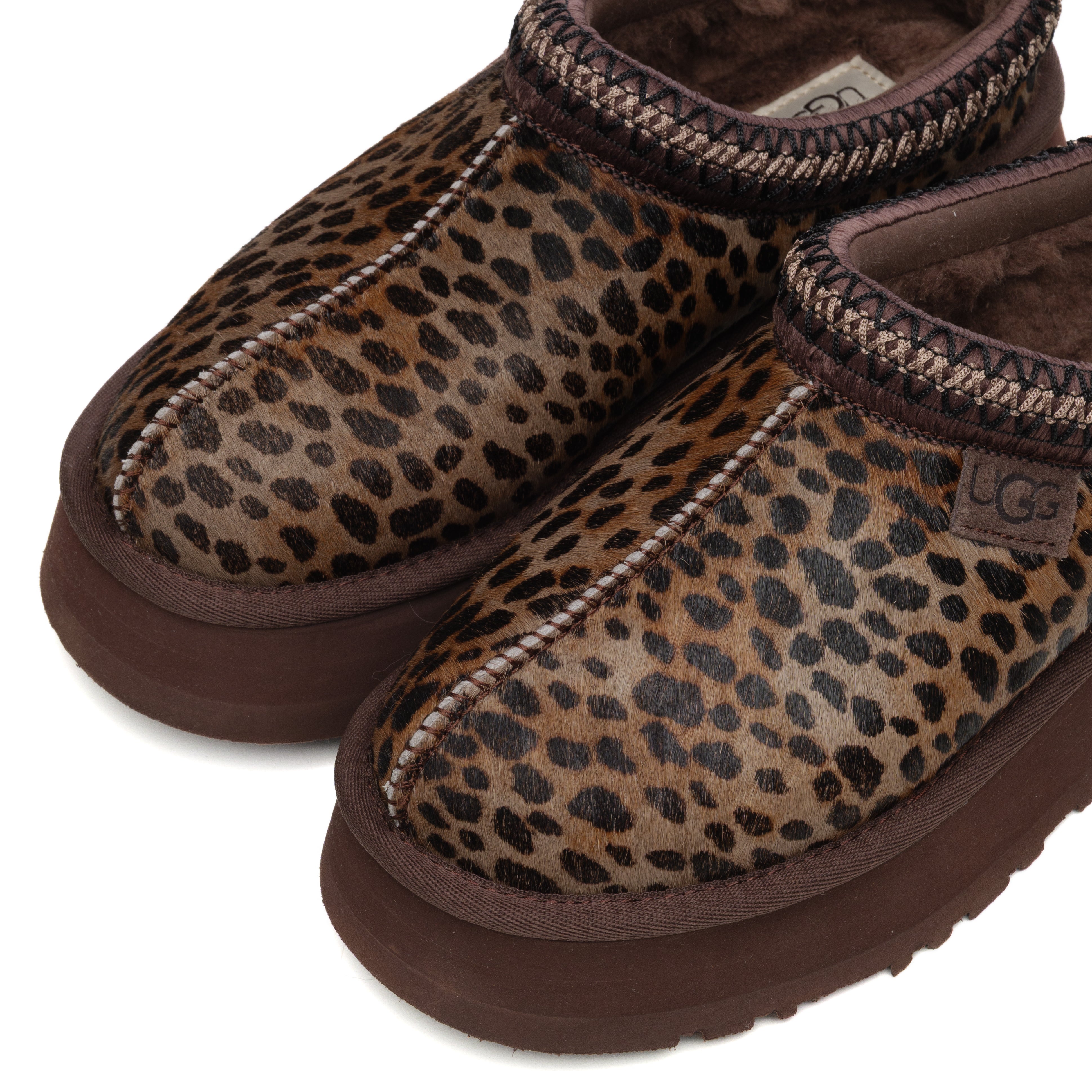 Ugg 1178430-BCDR